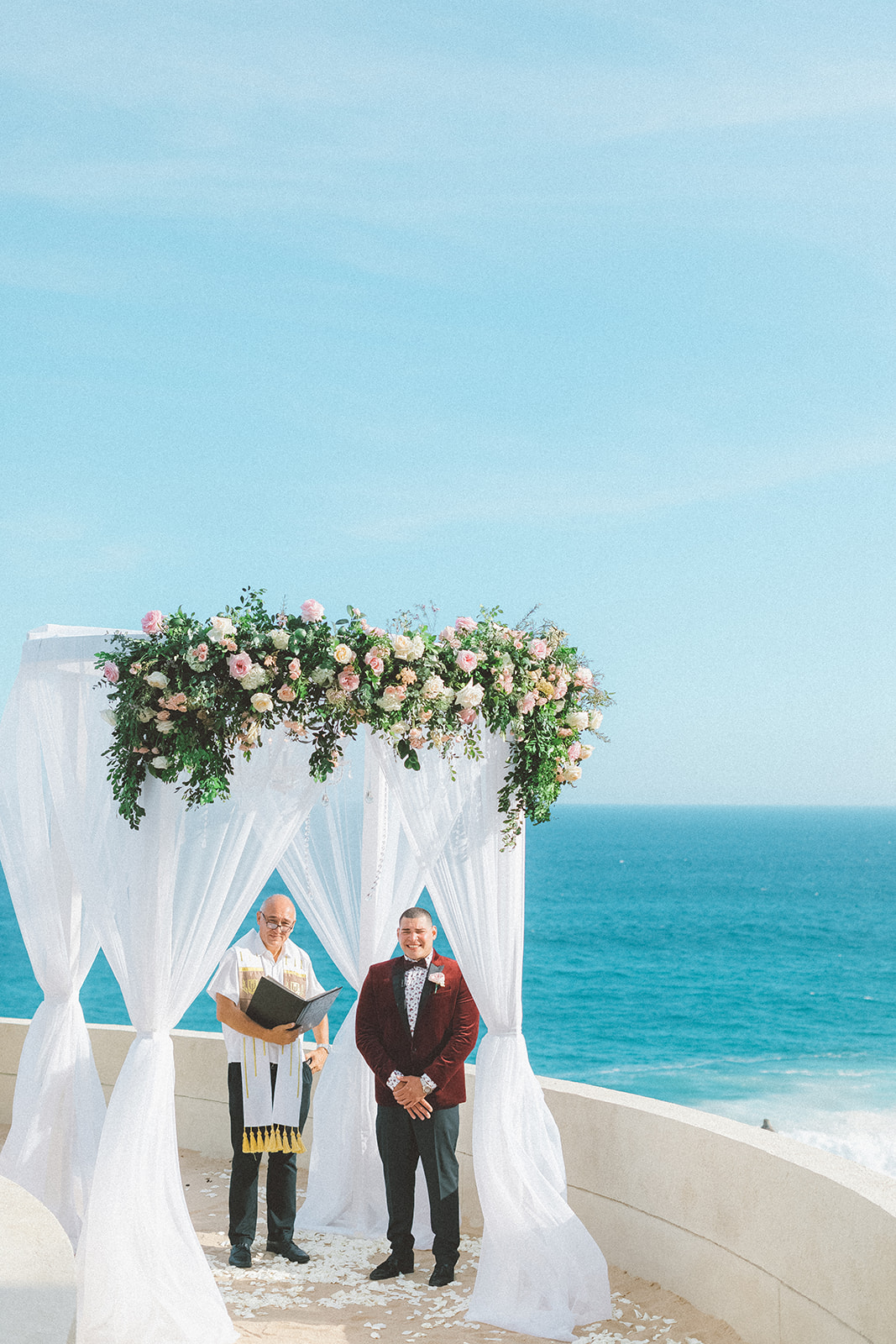 Cabo san Lucas Luxe Wedding20190724_0095.jpg