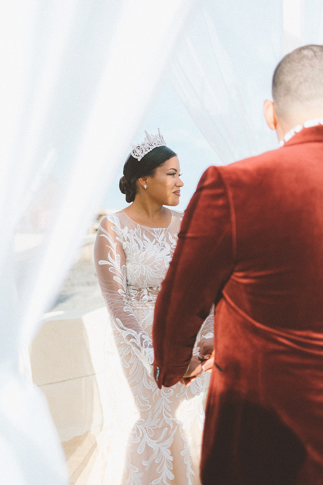 Cabo san Lucas Luxe Wedding20190724_0103.jpg