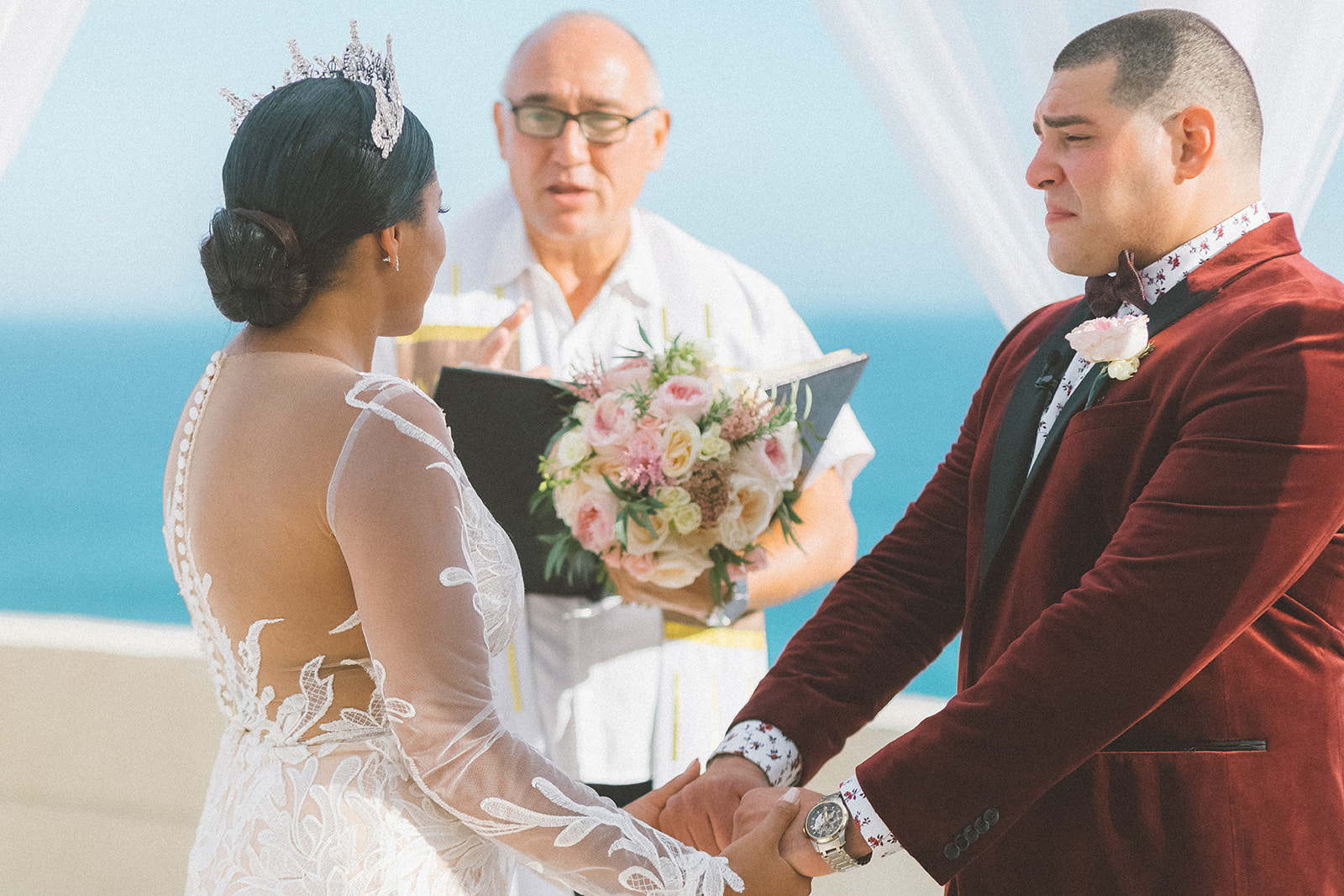 Cabo san Lucas Luxe Wedding20190724_0104.jpg