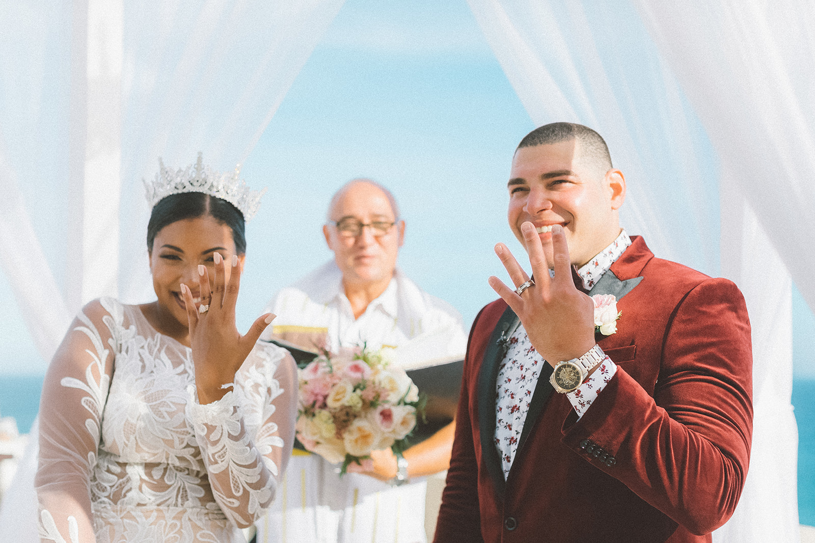 Cabo san Lucas Luxe Wedding20190724_0112.jpg