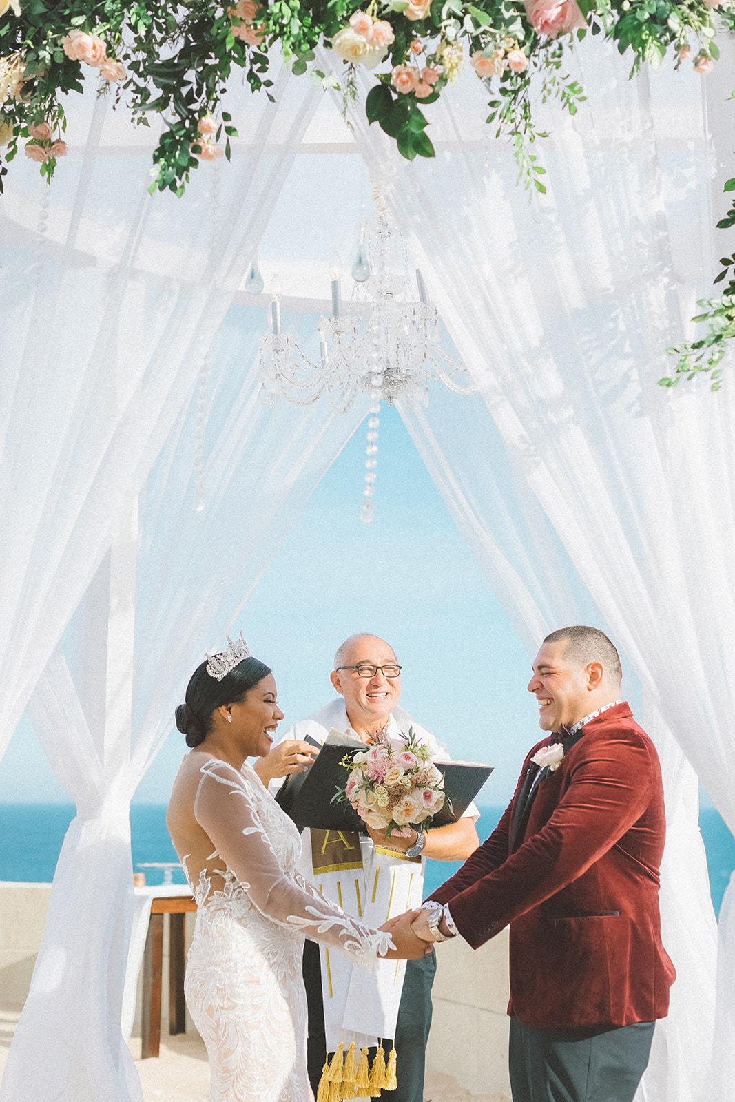 Cabo san Lucas Luxe Wedding20190724_0113.jpg