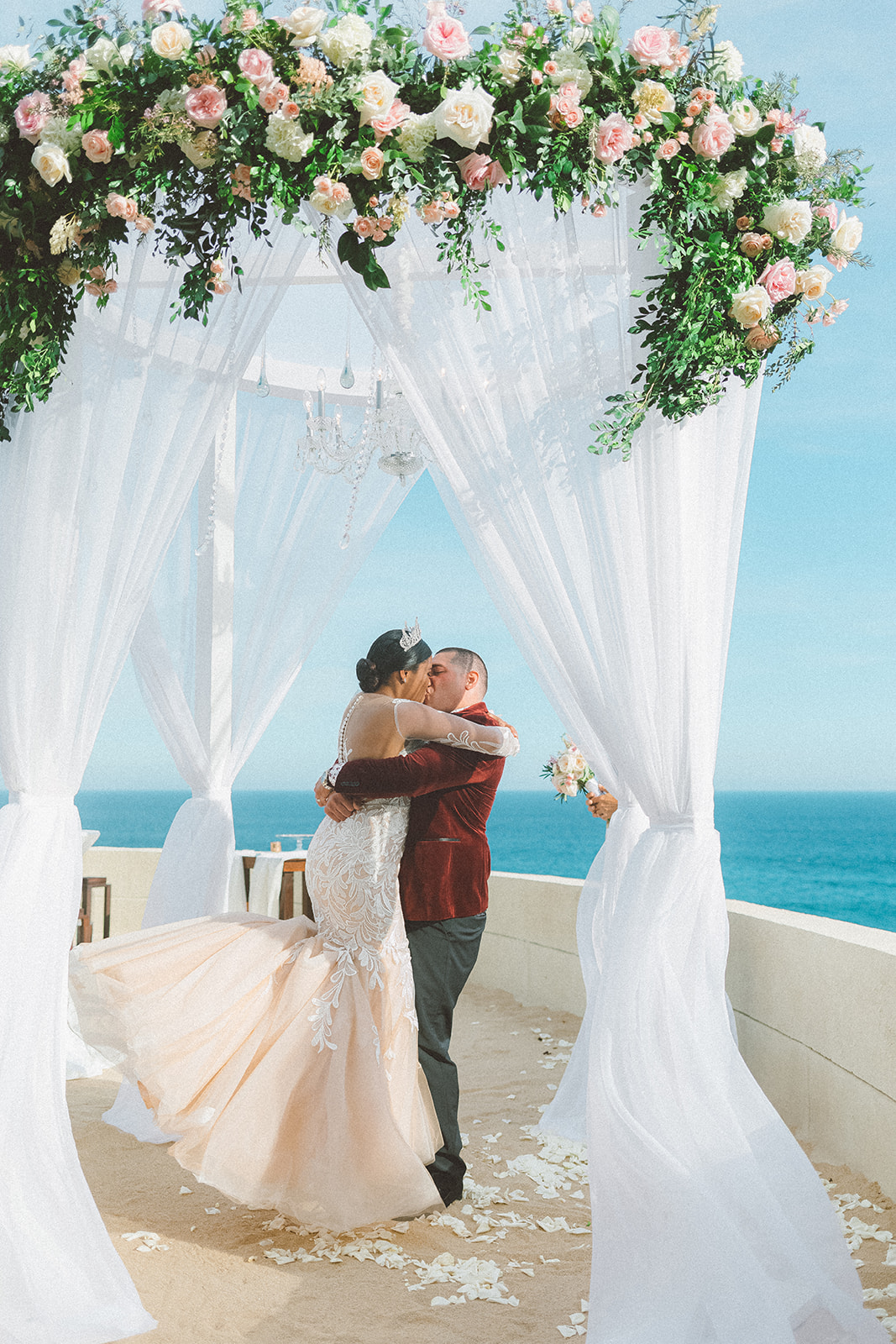 Cabo san Lucas Luxe Wedding20190724_0114.jpg