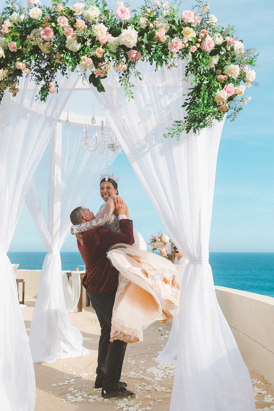 Cabo san Lucas Luxe Wedding20190724_0115.jpg