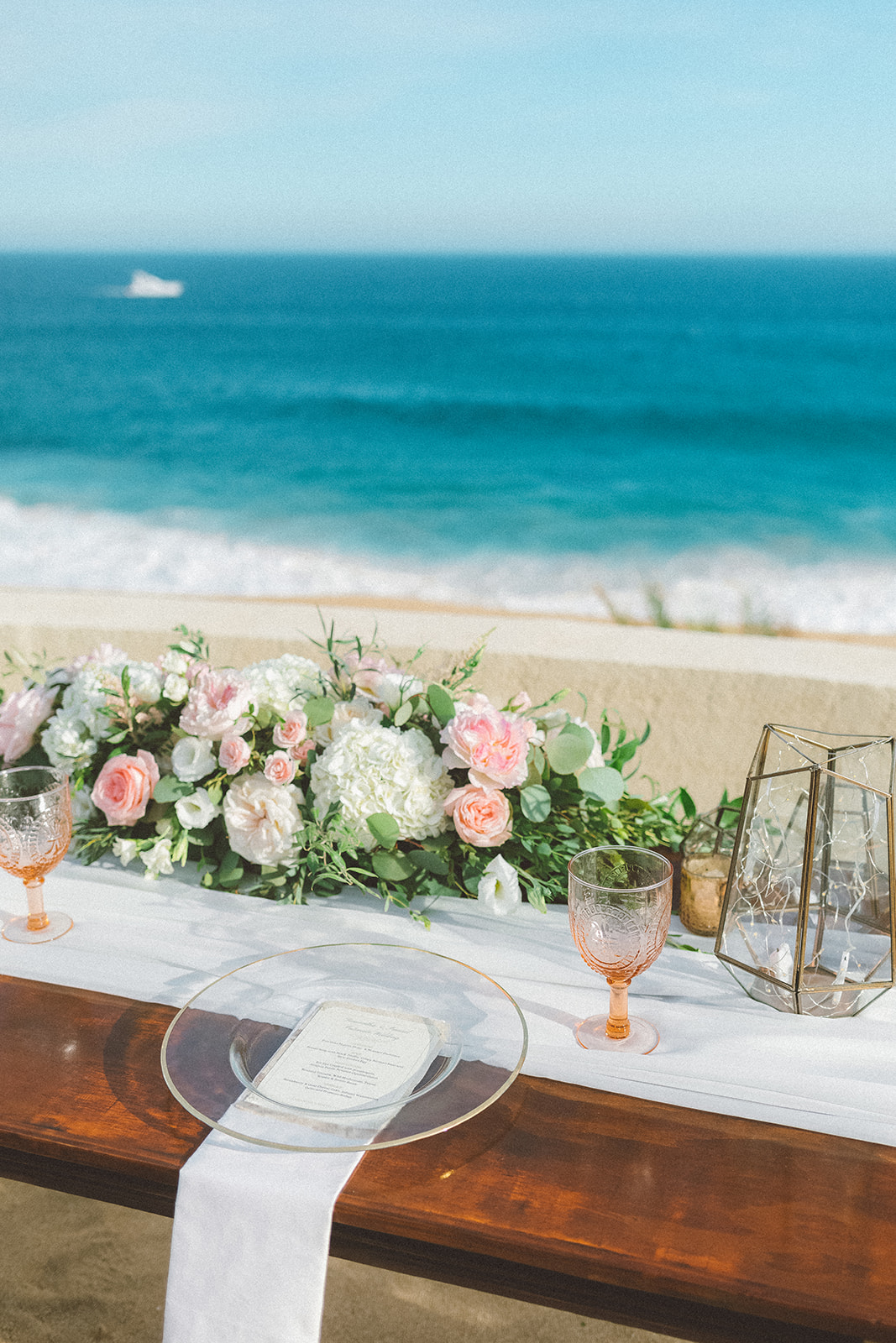 Cabo san Lucas Luxe Wedding20190724_0122.jpg