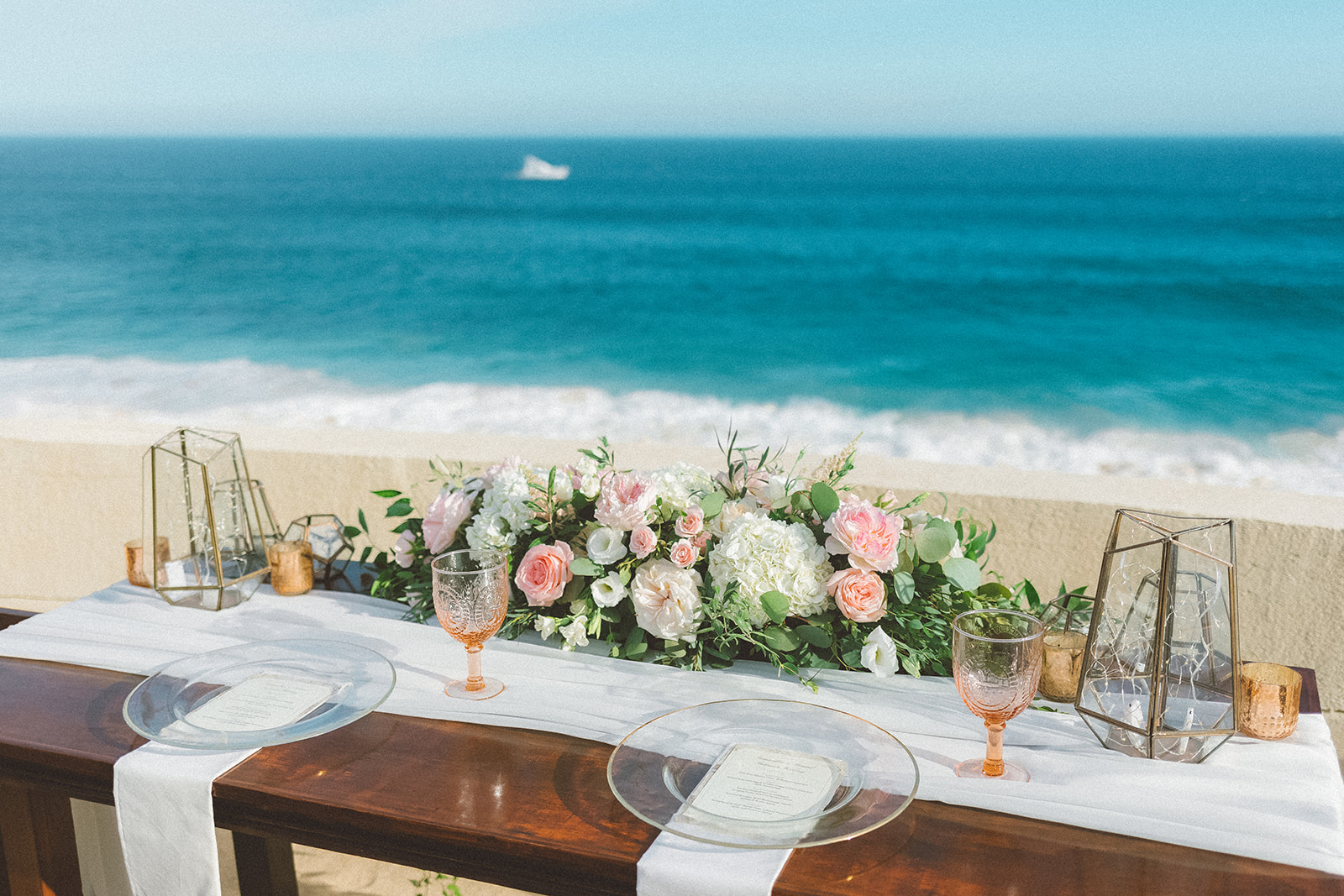 Cabo san Lucas Luxe Wedding20190724_0123.jpg