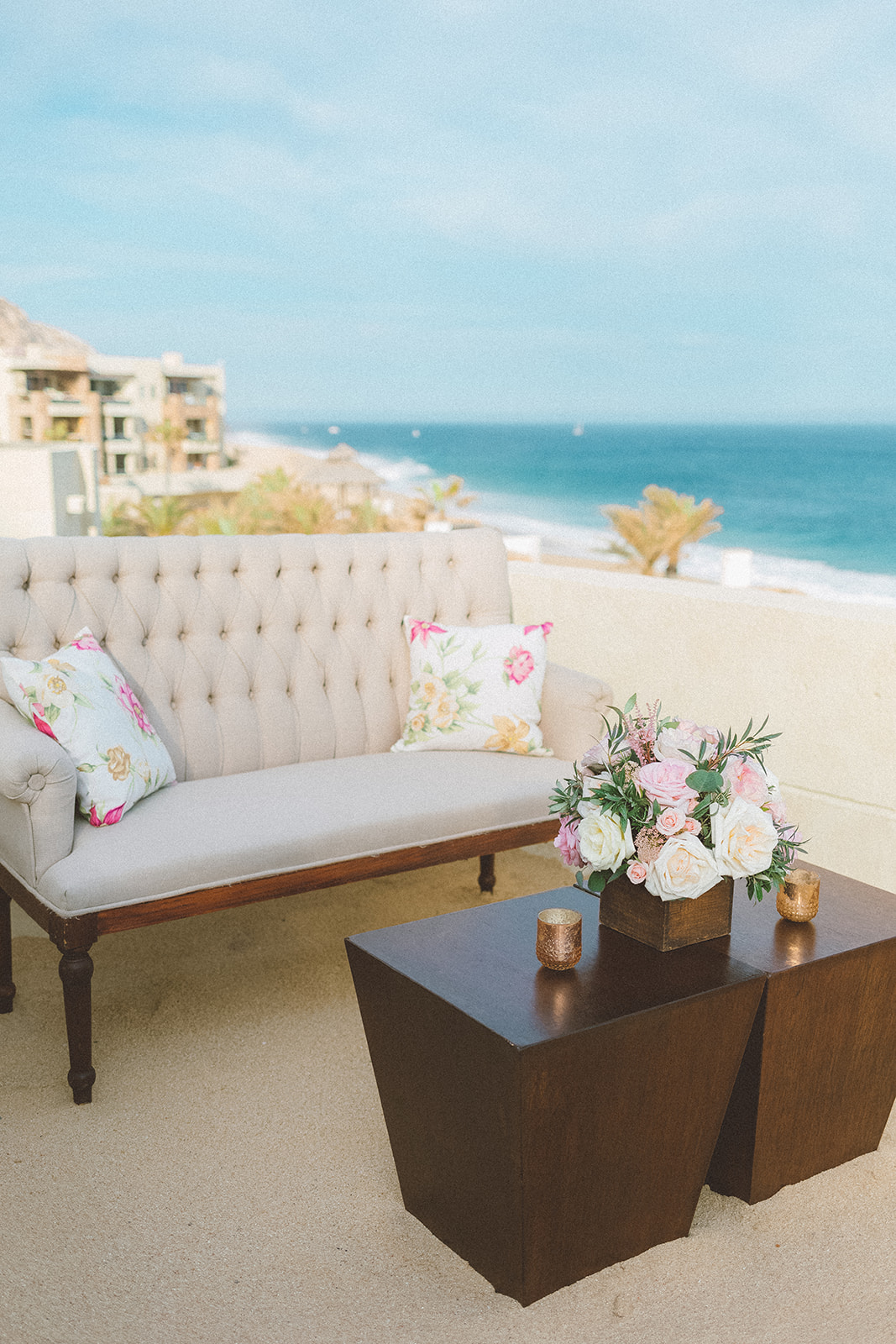 Cabo san Lucas Luxe Wedding20190724_0128.jpg