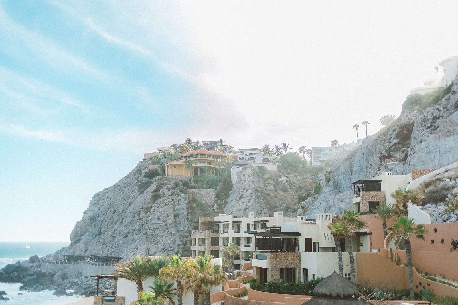 Cabo san Lucas Luxe Wedding20190724_0130.jpg