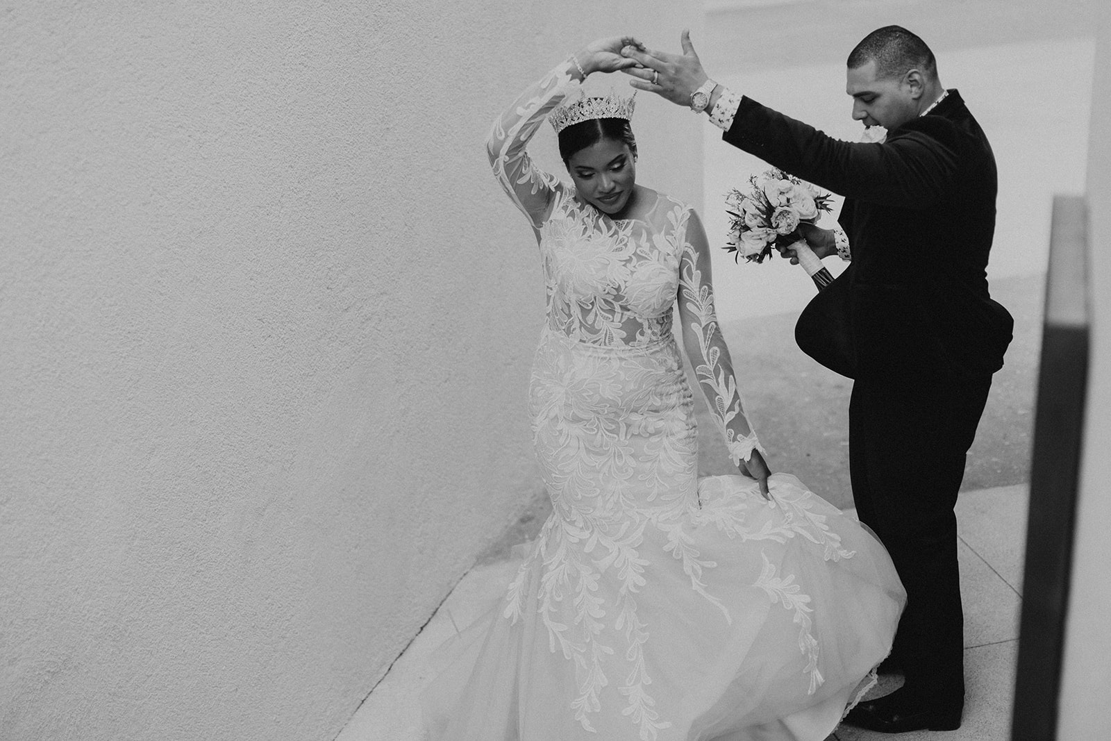Cabo san Lucas Luxe Wedding20190724_0134.jpg