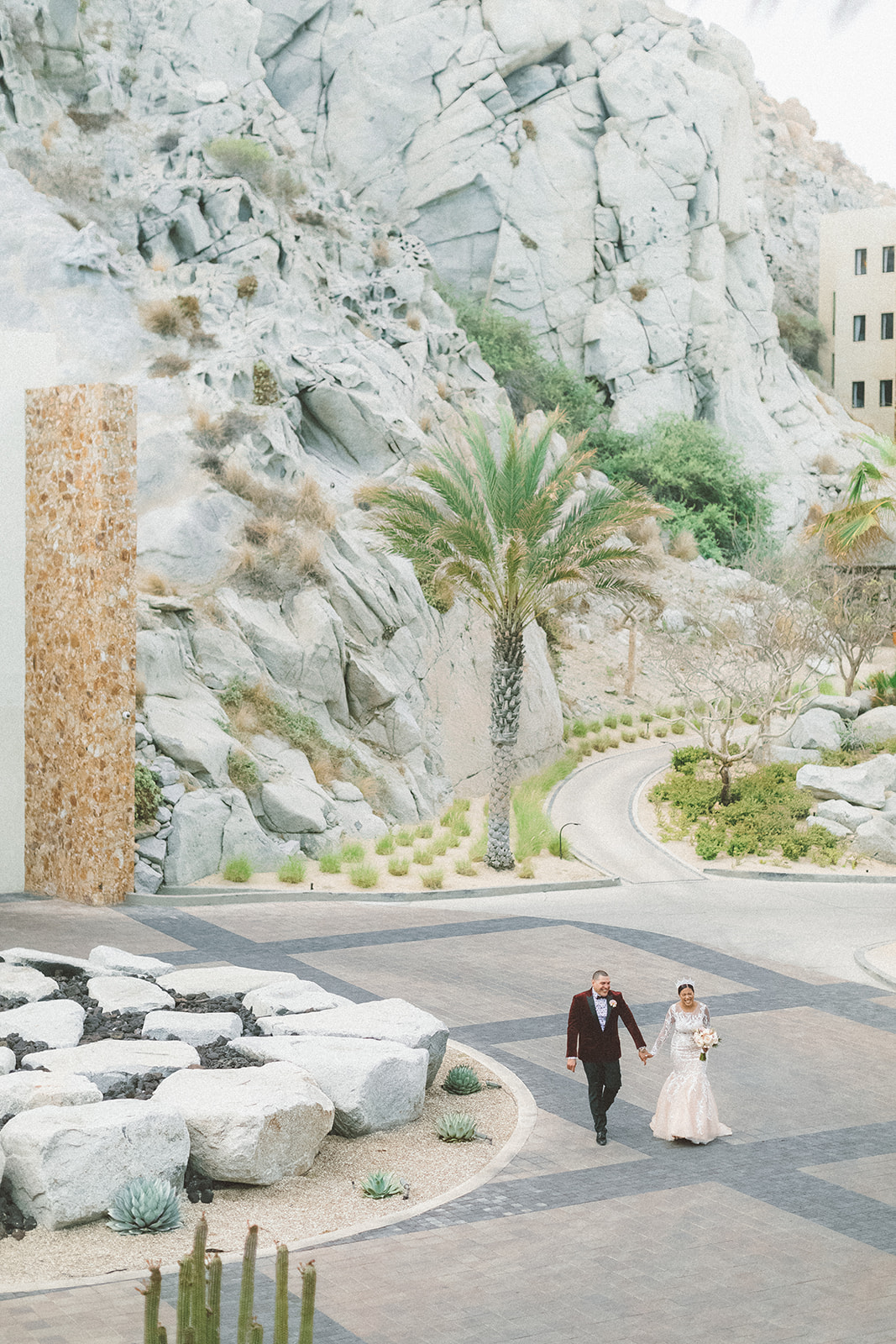 Cabo san Lucas Luxe Wedding20190724_0140.jpg