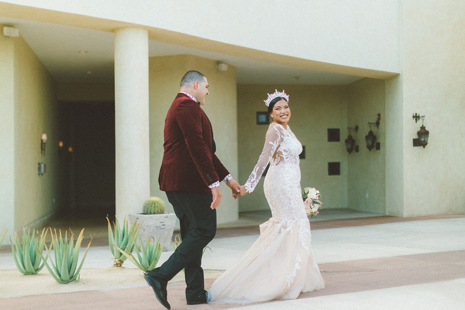 Cabo san Lucas Luxe Wedding20190724_0152.jpg