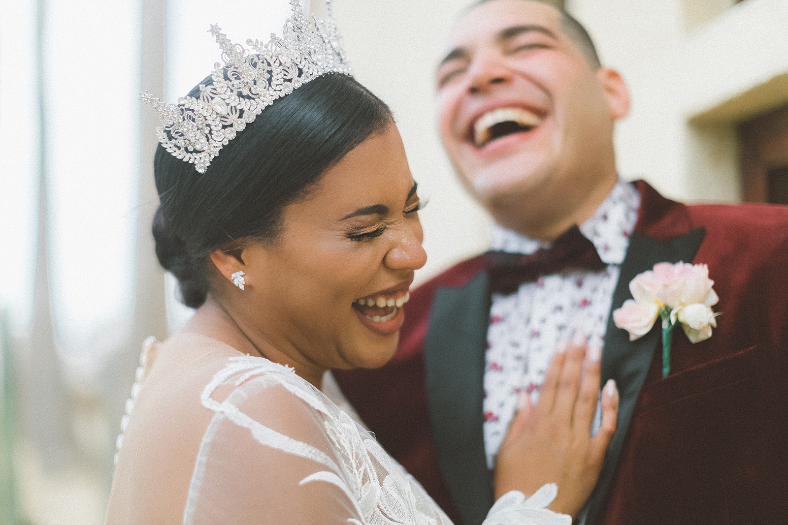 Cabo san Lucas Luxe Wedding20190724_0158.jpg