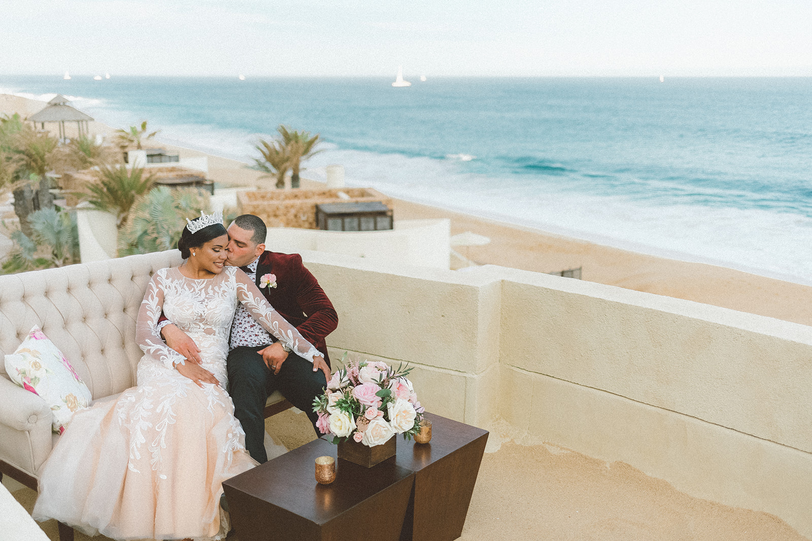 Cabo san Lucas Luxe Wedding20190724_0165.jpg