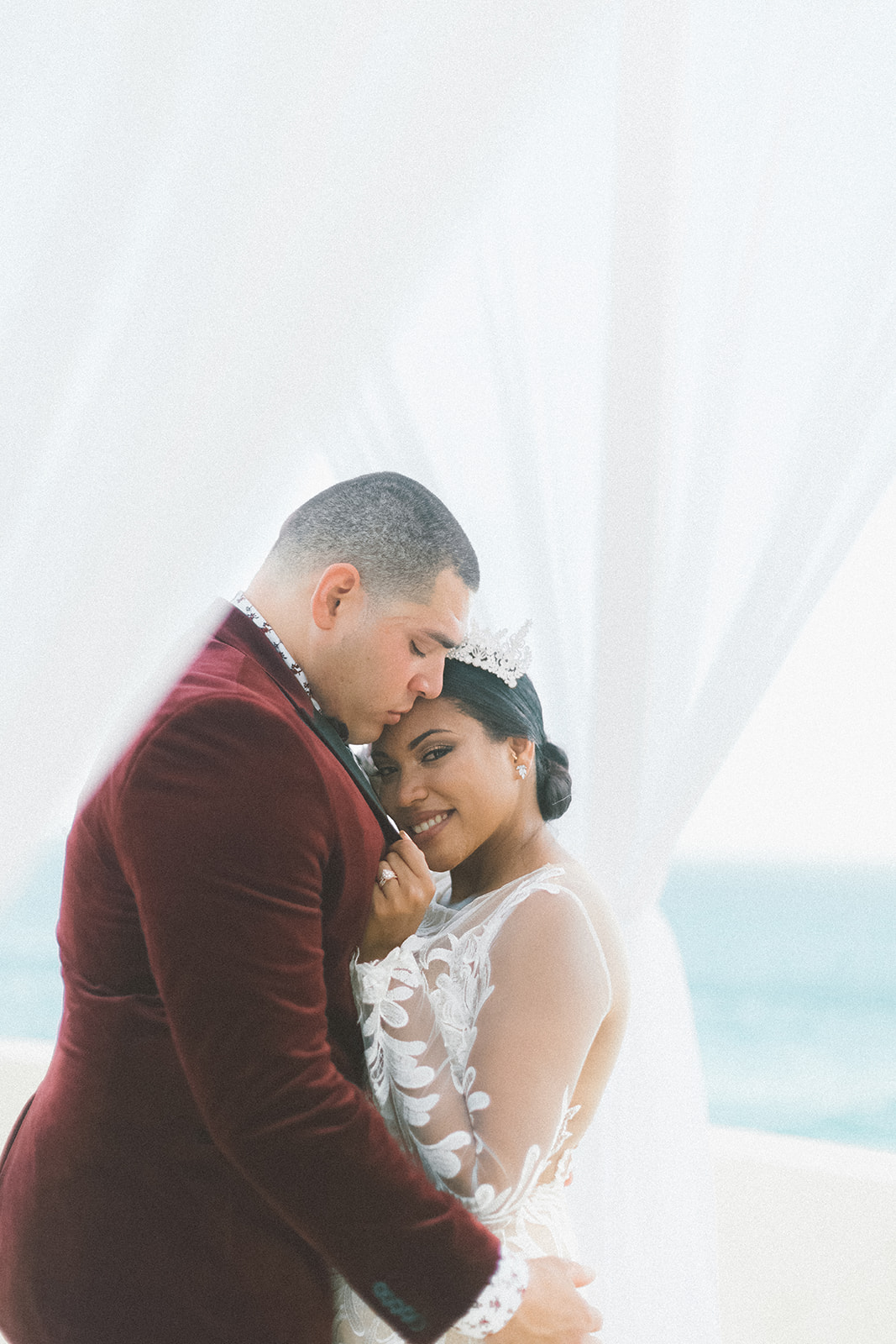 Cabo san Lucas Luxe Wedding20190724_0169.jpg