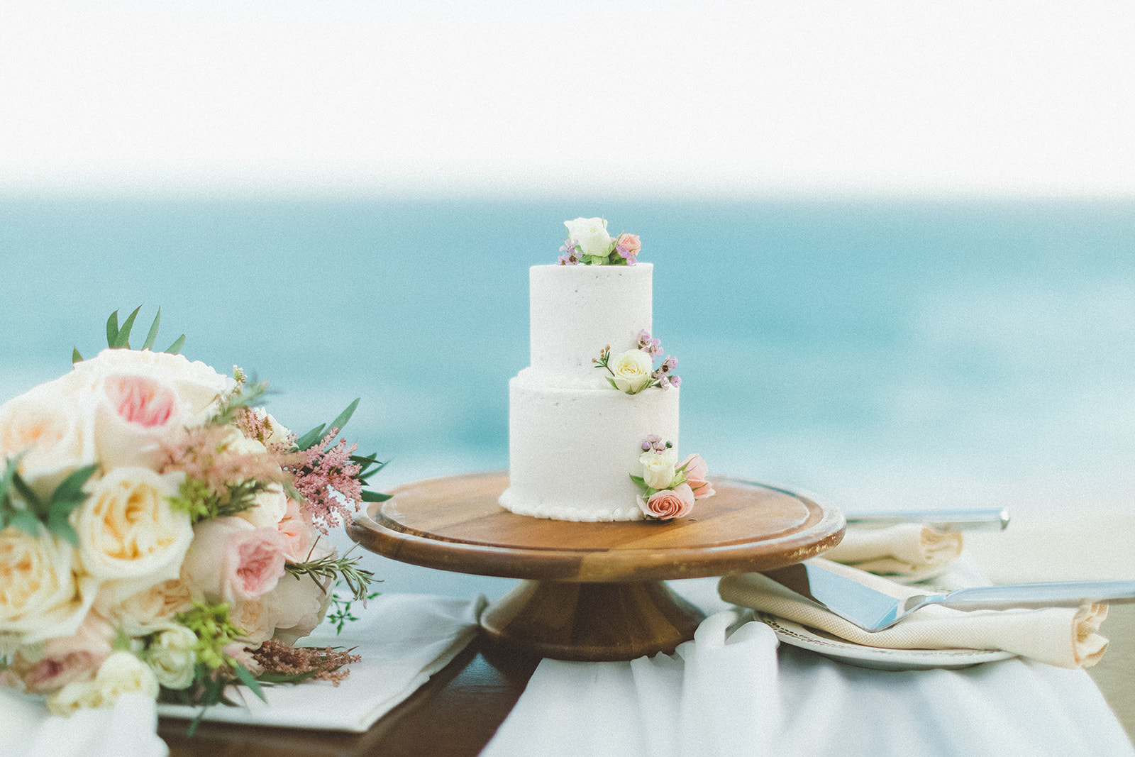 Cabo san Lucas Luxe Wedding20190724_0177.jpg