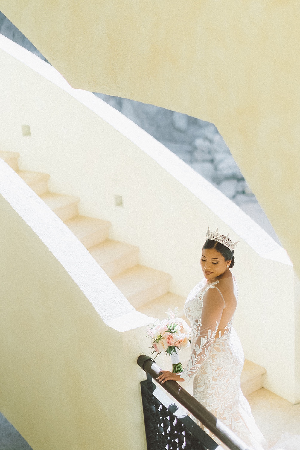 Cabo san Lucas Luxe Wedding20190724_0044.jpg