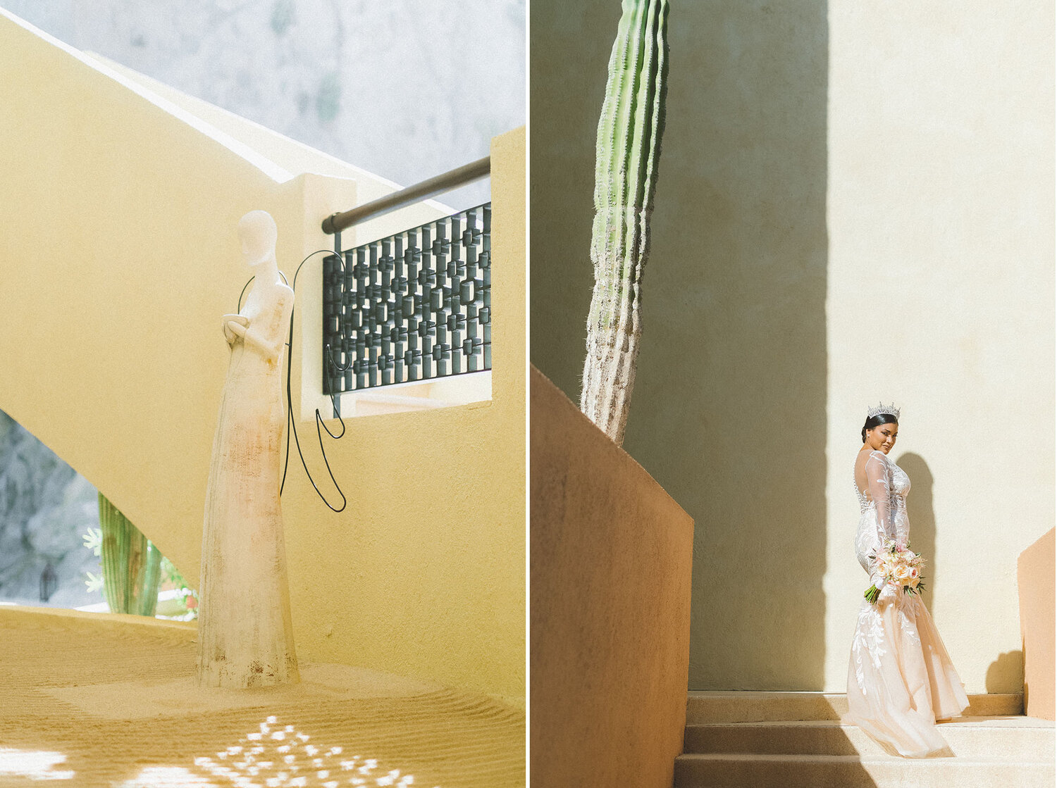 Cabo san Lucas Luxe Wedding20190724_0033 copy.jpg