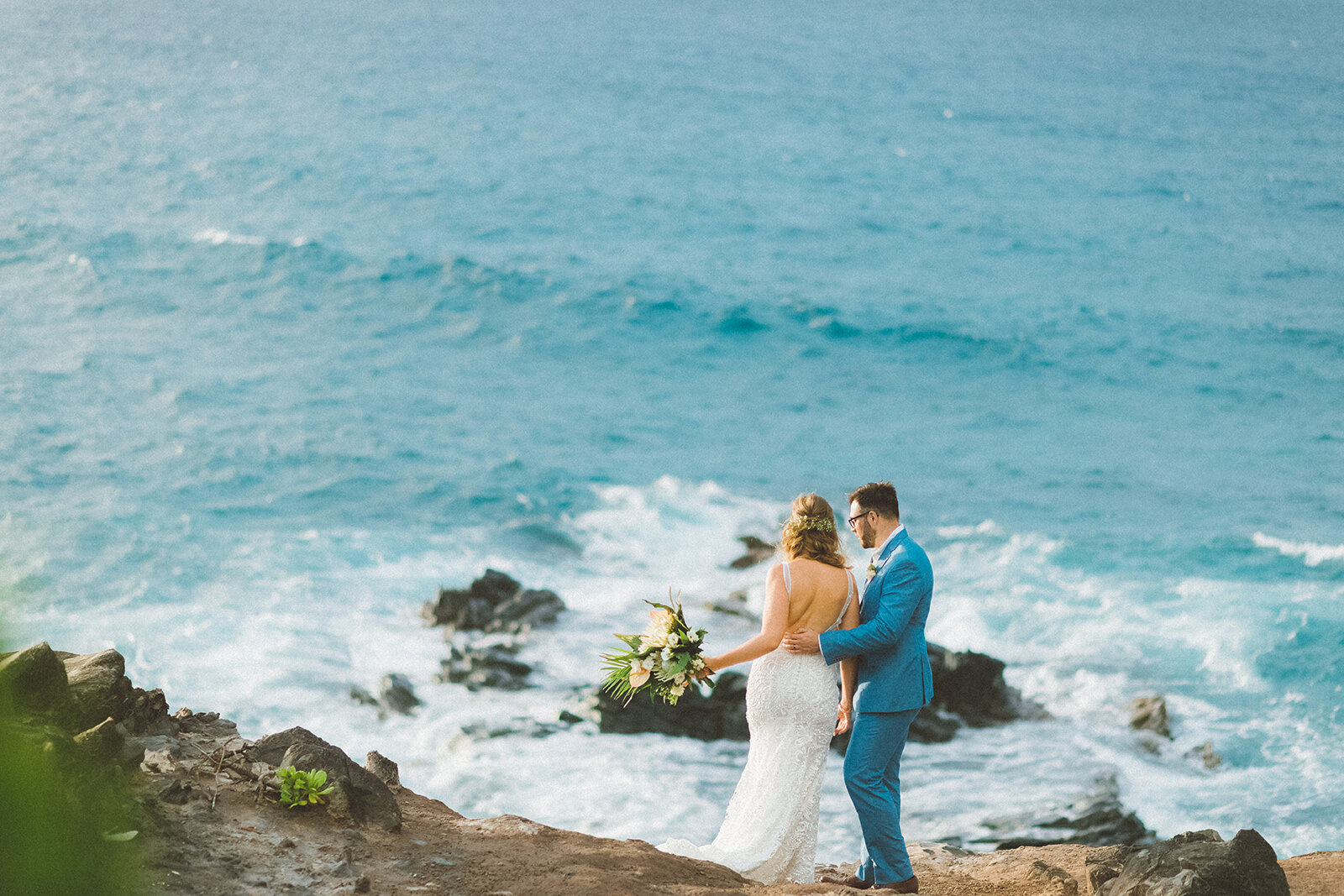 Maui_wedding-458.jpg