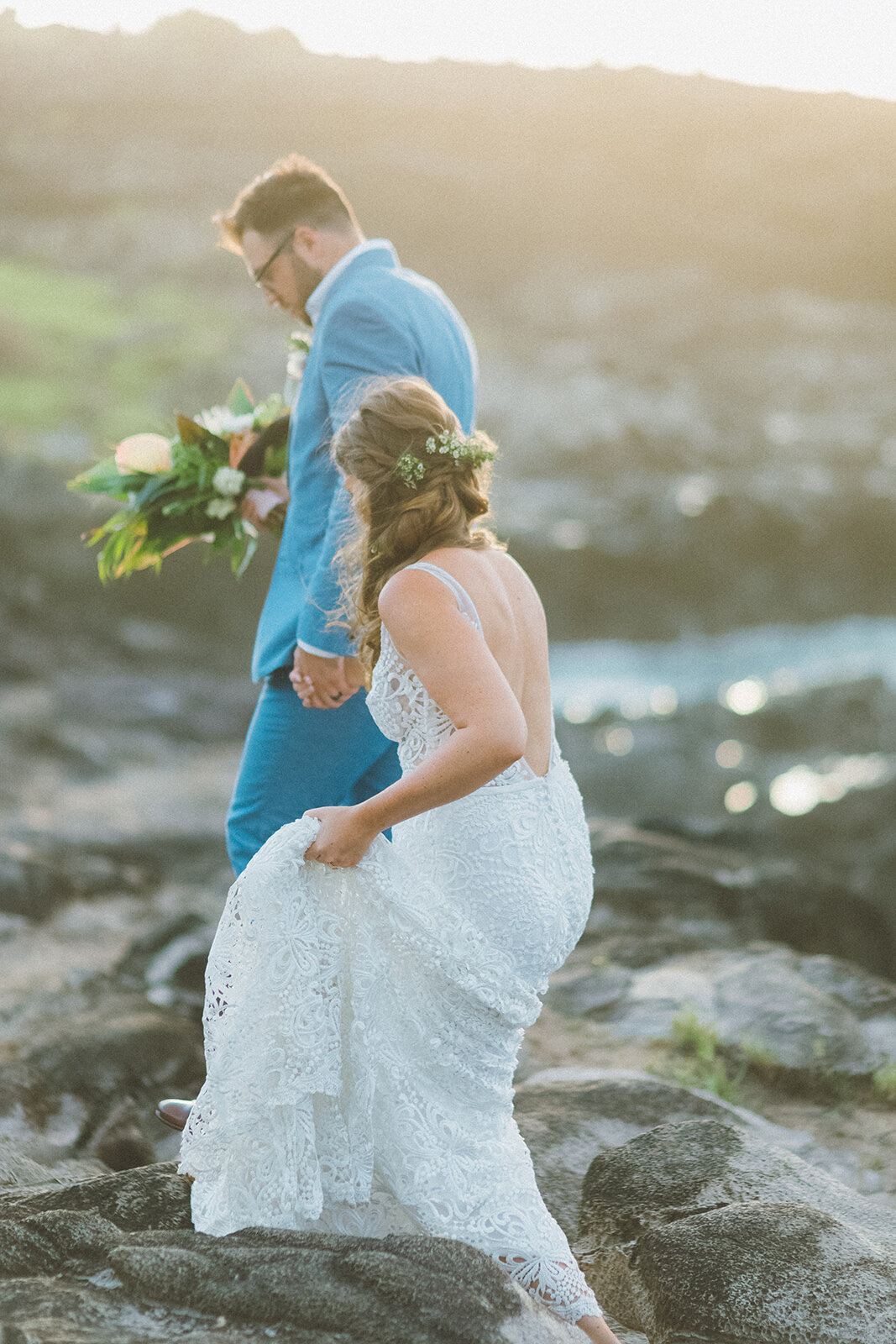 Maui_wedding-501.jpg