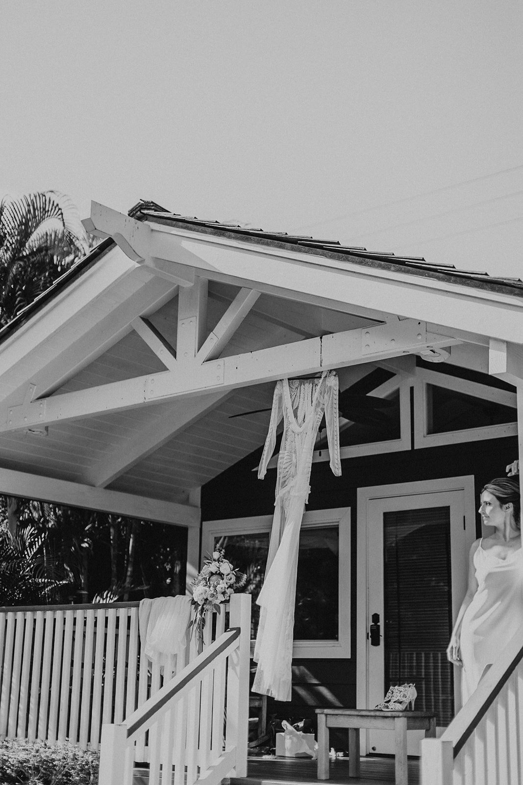 Maui wedding photographer20181126_0109.jpg