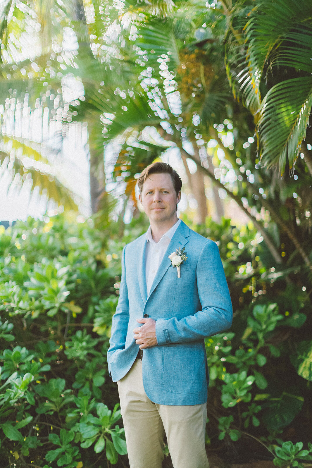 Maui wedding photographer20181126_0116.jpg