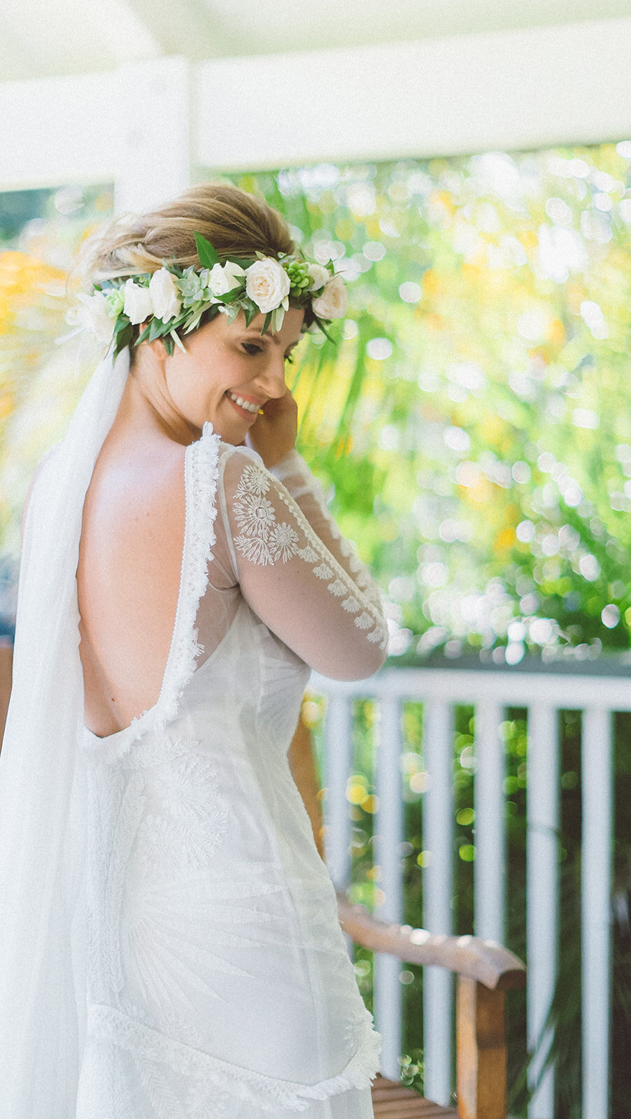 Maui wedding photographer20181126_0118.jpg