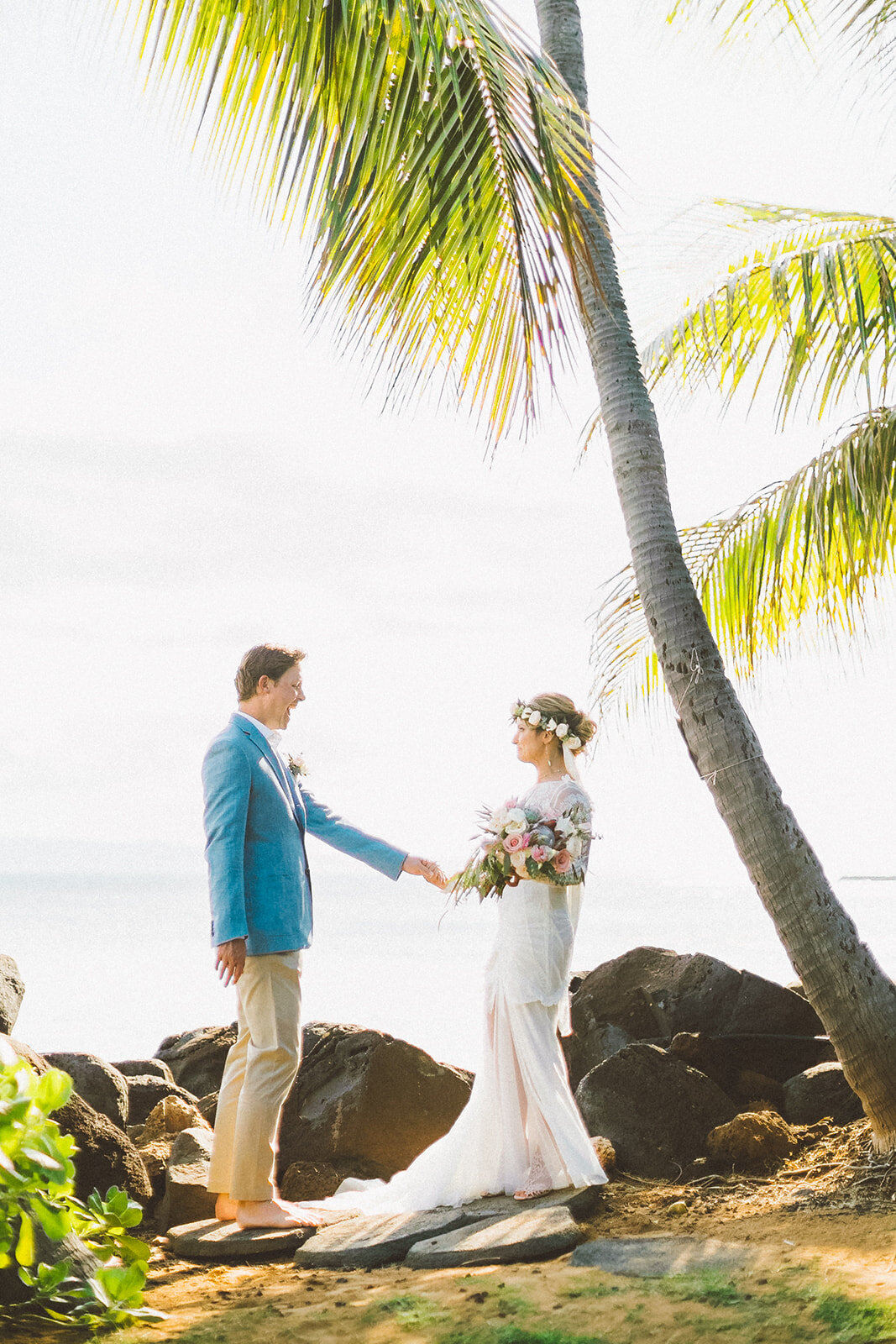 Maui wedding photographer20181126_0124.jpg