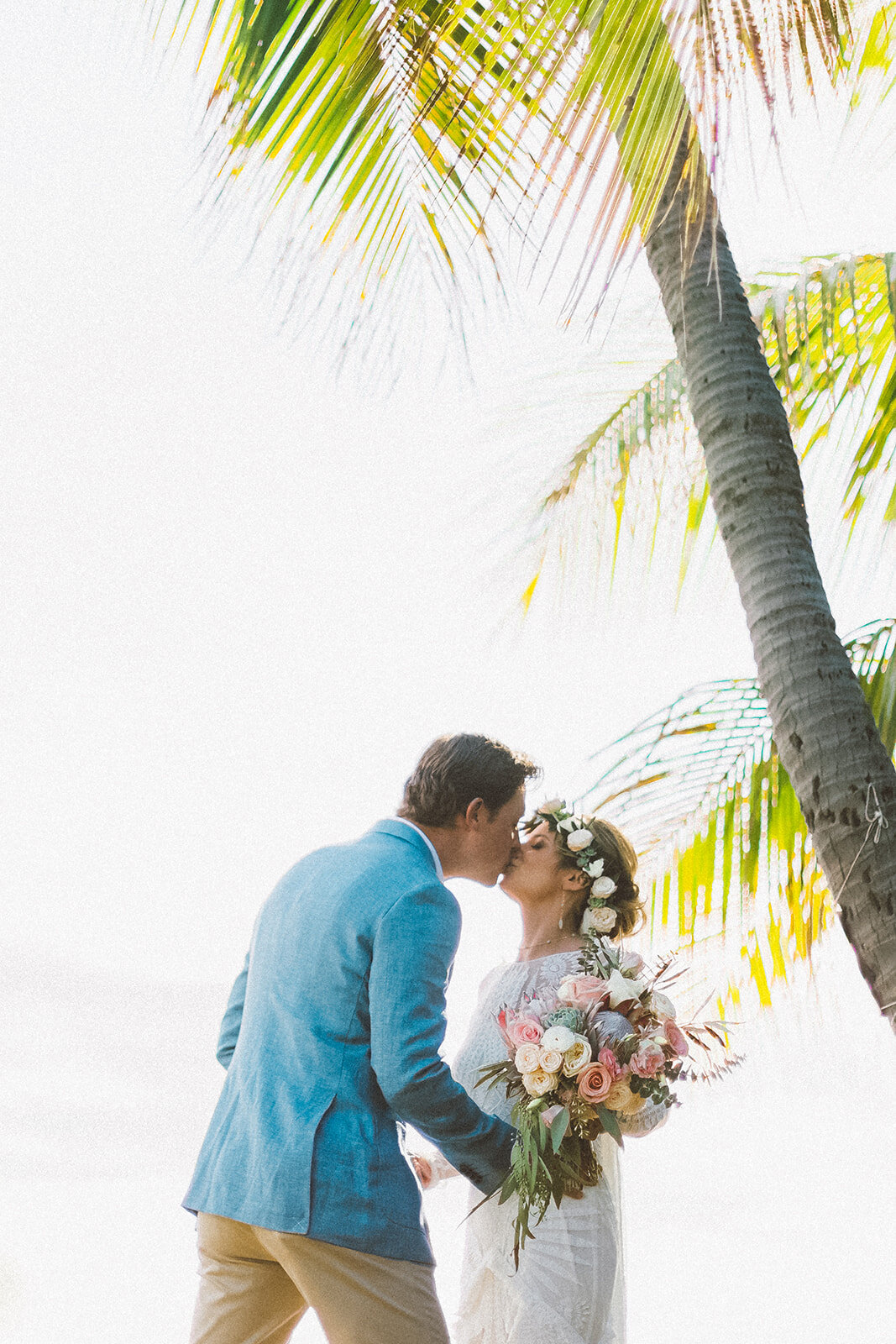 Maui wedding photographer20181126_0125.jpg