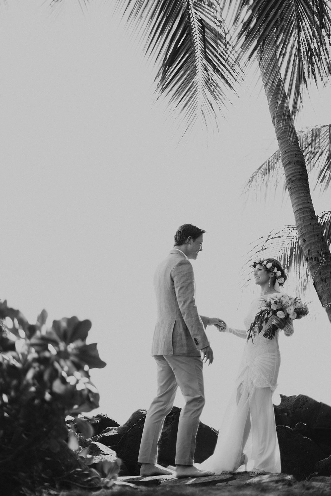 Maui wedding photographer20181126_0126.jpg