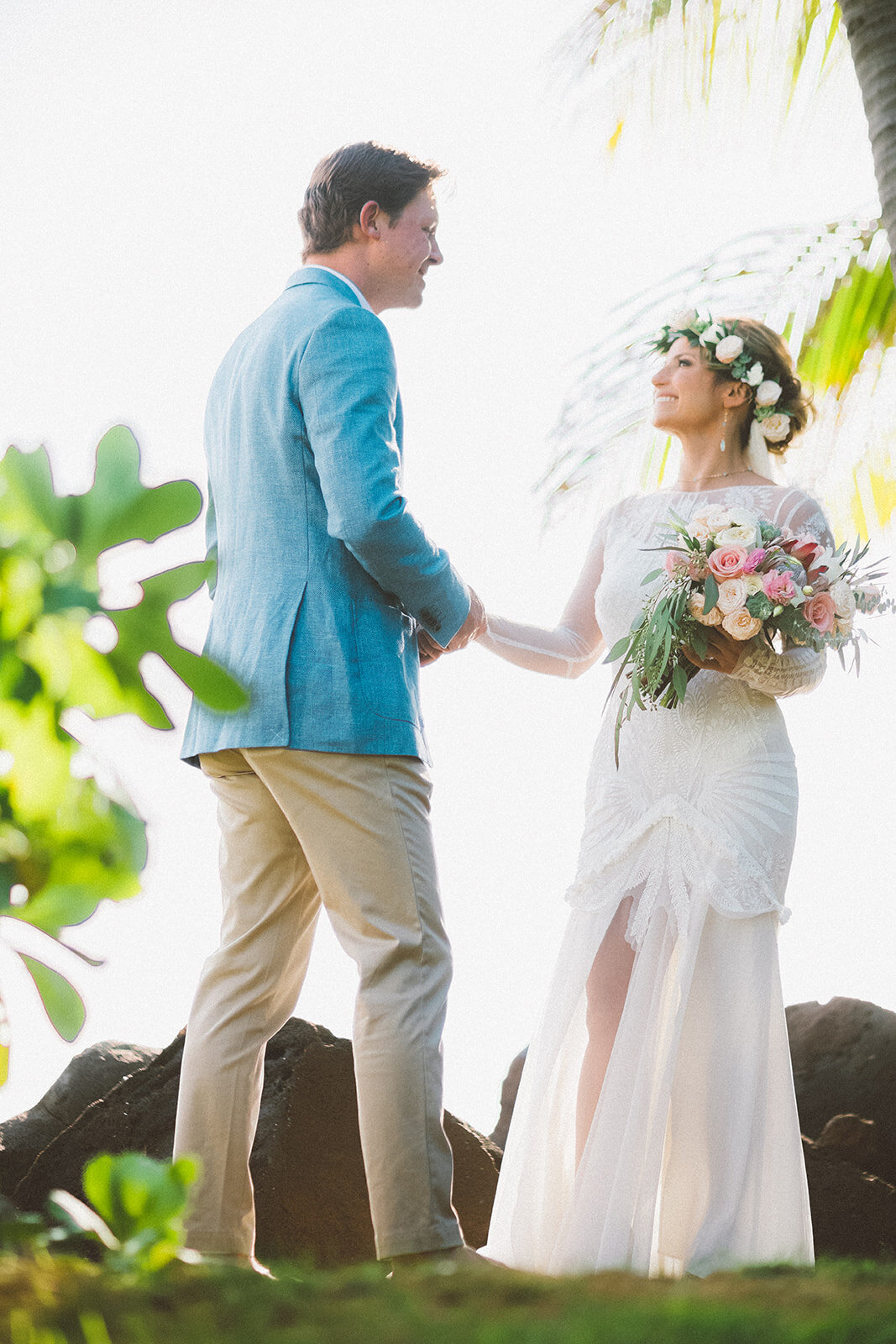 Maui wedding photographer20181126_0007.jpg