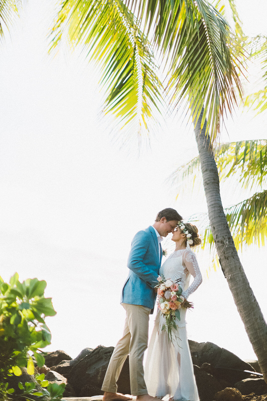 Maui wedding photographer20181126_0127.jpg