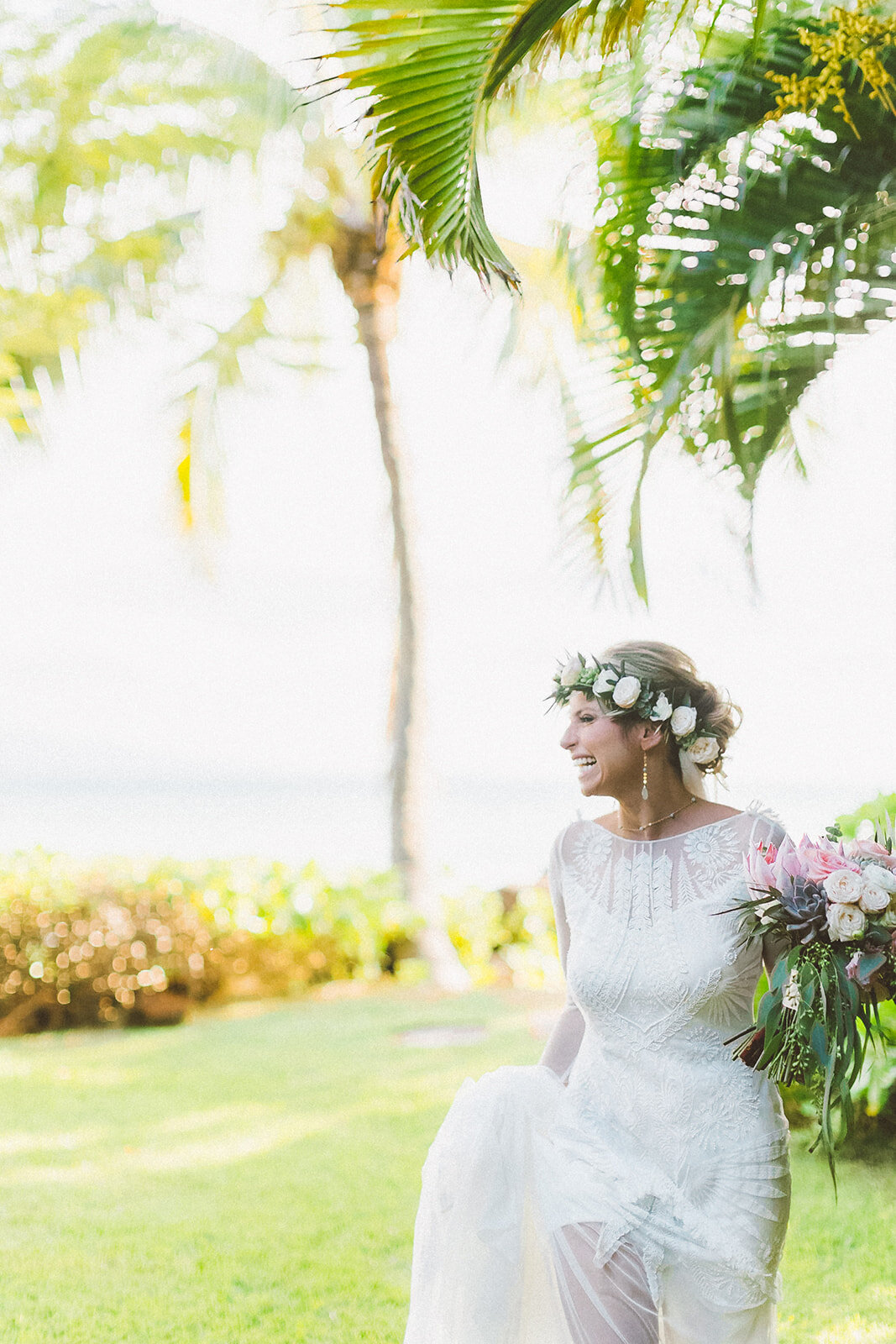 Maui wedding photographer20181126_0008.jpg