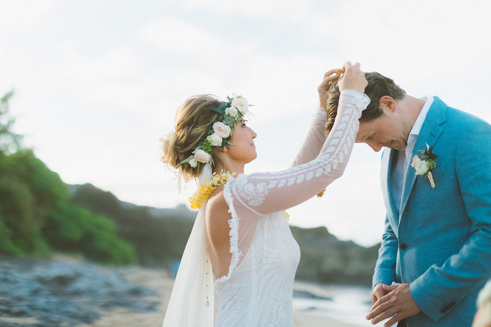 Maui wedding photographer20181126_0022.jpg