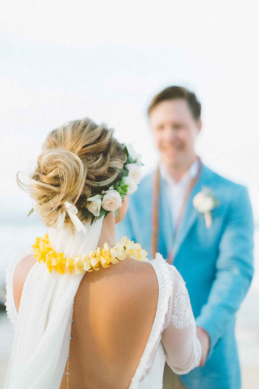 Maui wedding photographer20181126_0023.jpg