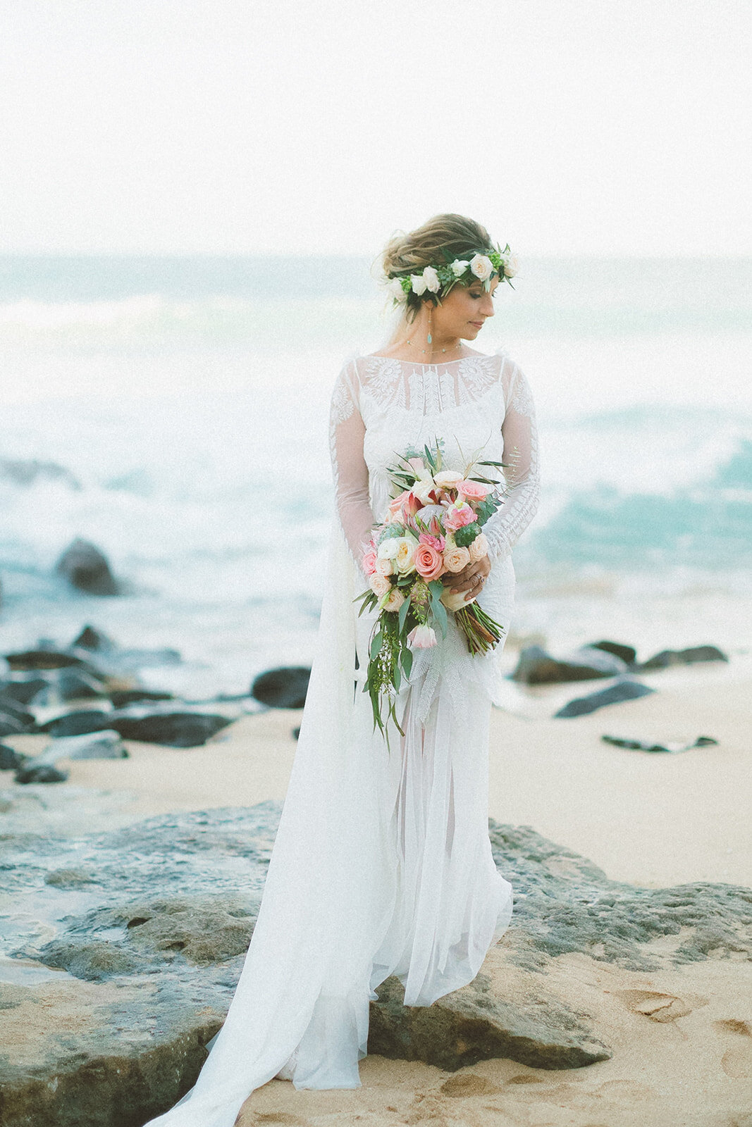 Maui wedding photographer20181126_0011.jpg