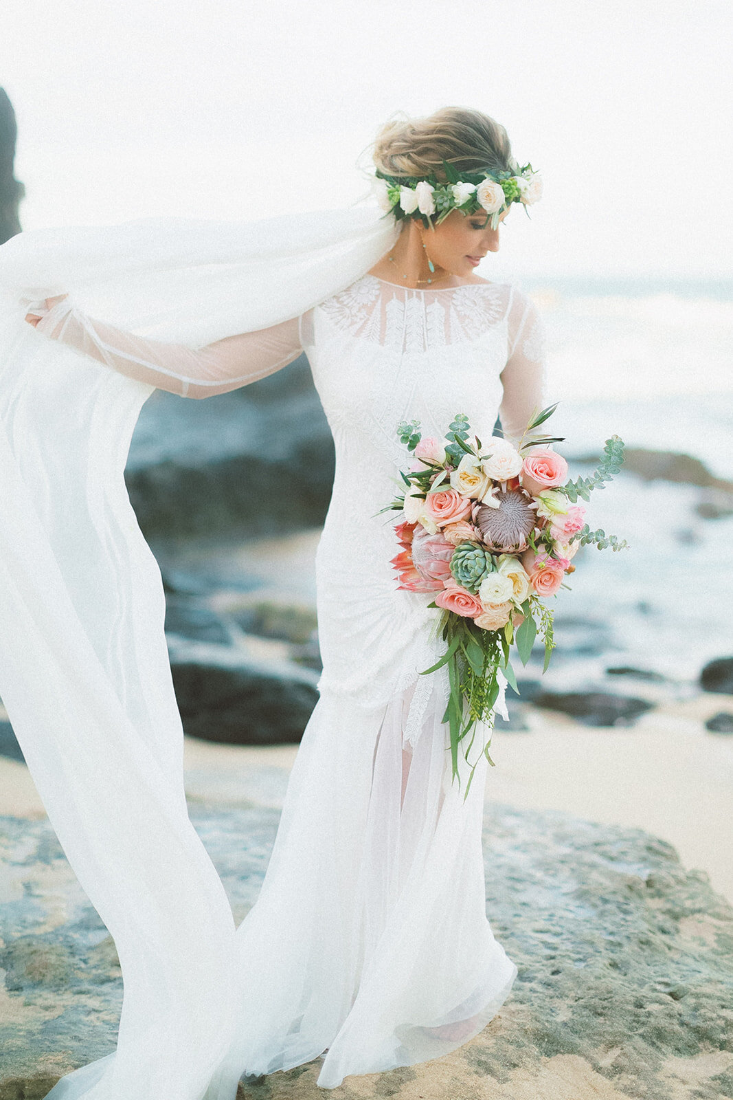 Maui wedding photographer20181126_0039.jpg