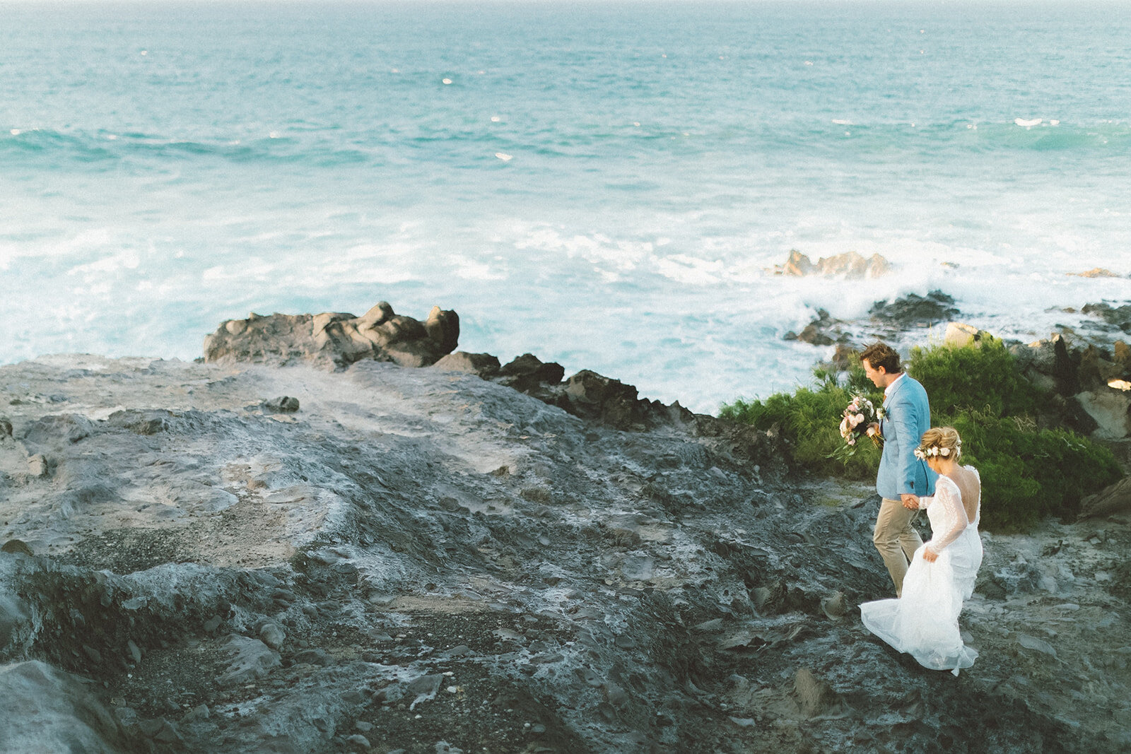 Maui wedding photographer20181126_0043.jpg