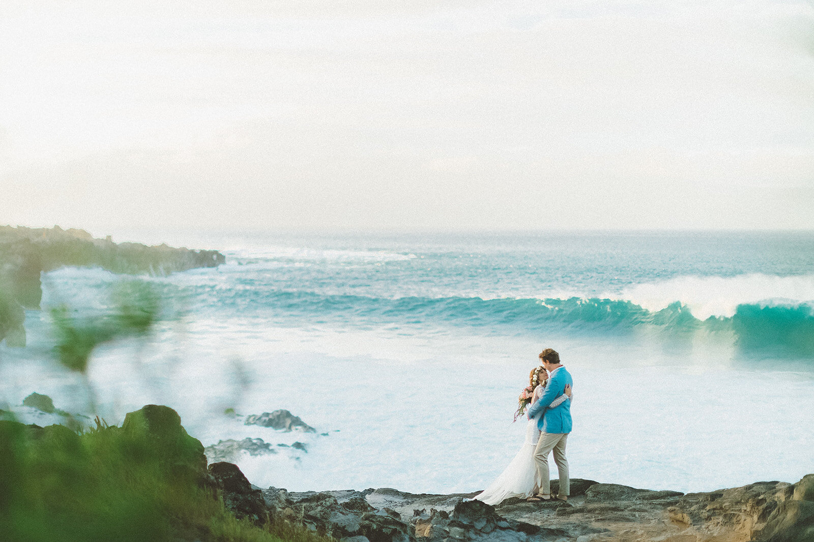 Maui wedding photographer20181126_0045.jpg