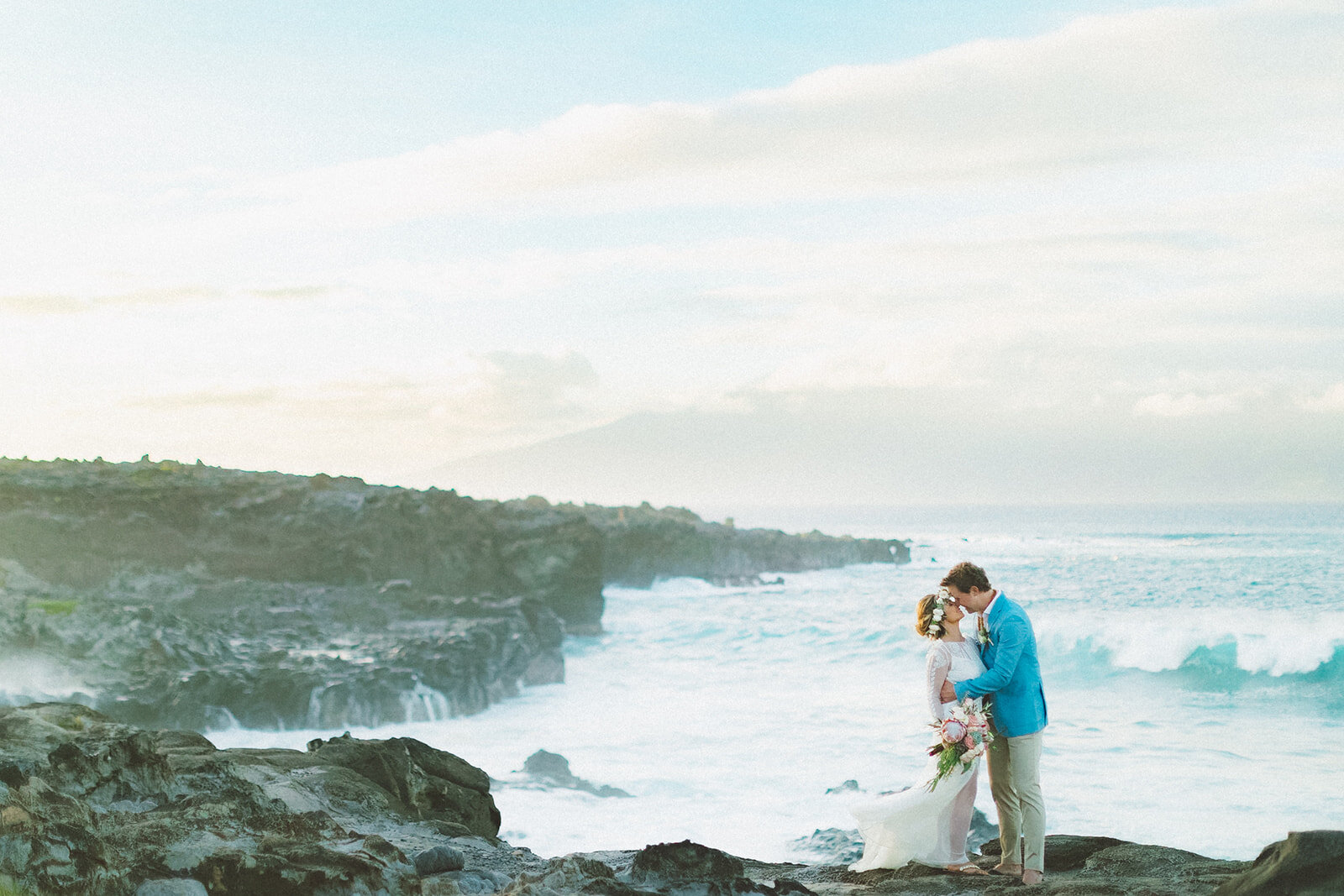 Maui wedding photographer20181126_0046.jpg
