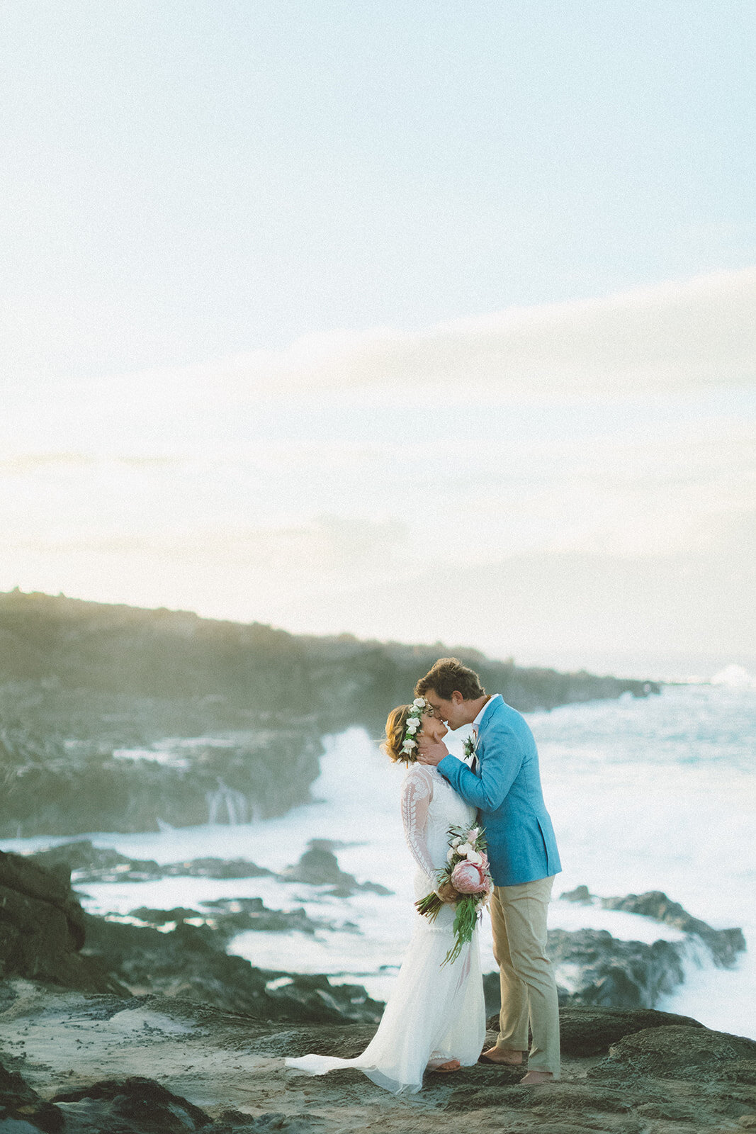 Maui wedding photographer20181126_0048.jpg