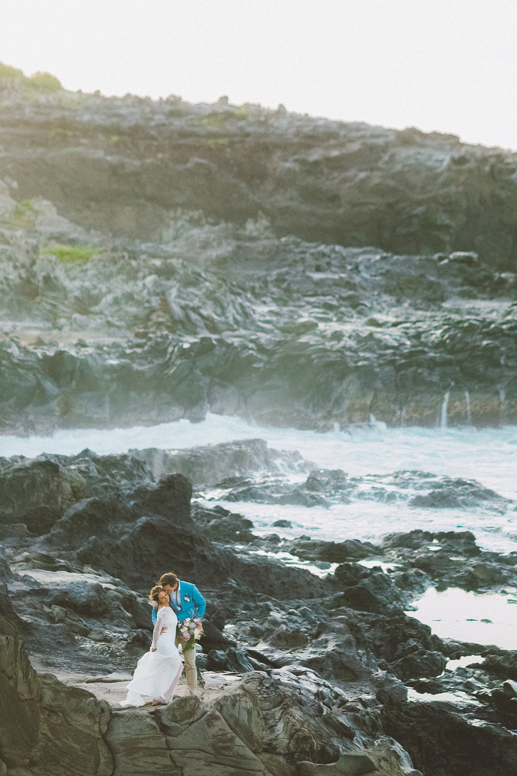 Maui wedding photographer20181126_0091.jpg