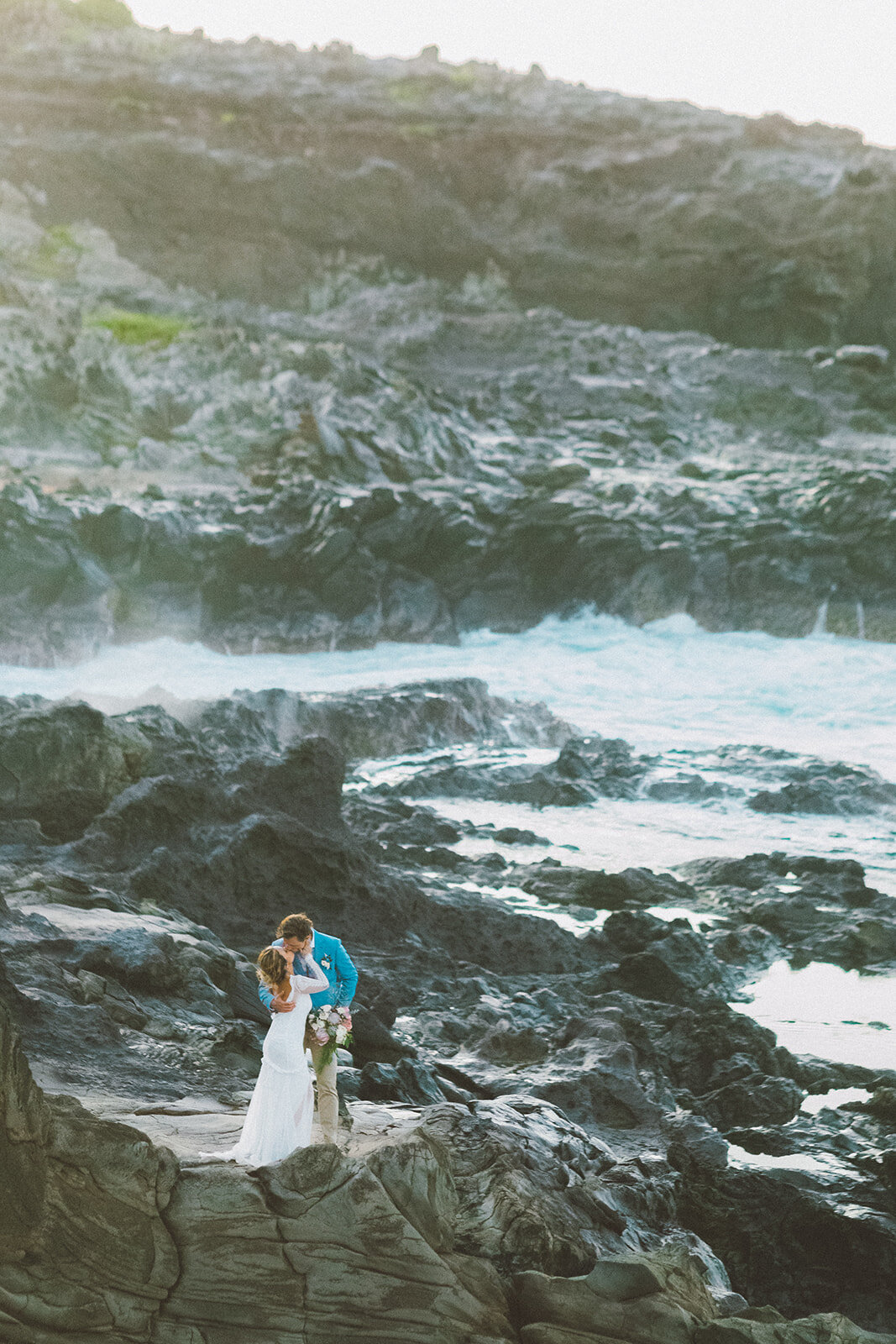 Maui wedding photographer20181126_0092.jpg