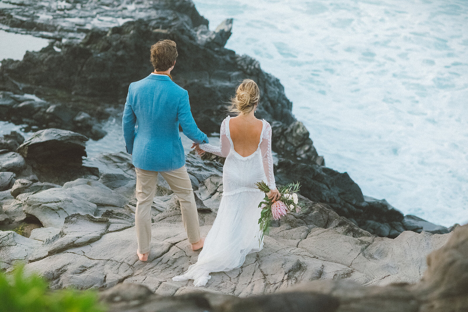 Maui wedding photographer20181126_0015.jpg