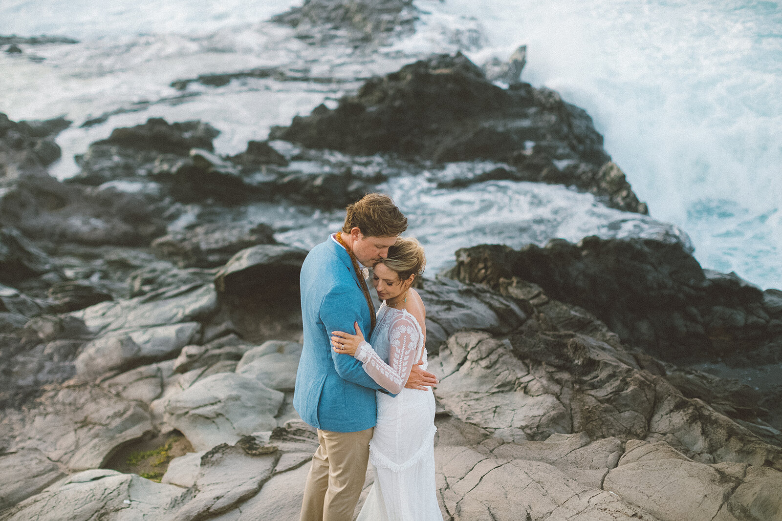 Maui wedding photographer20181126_0016.jpg