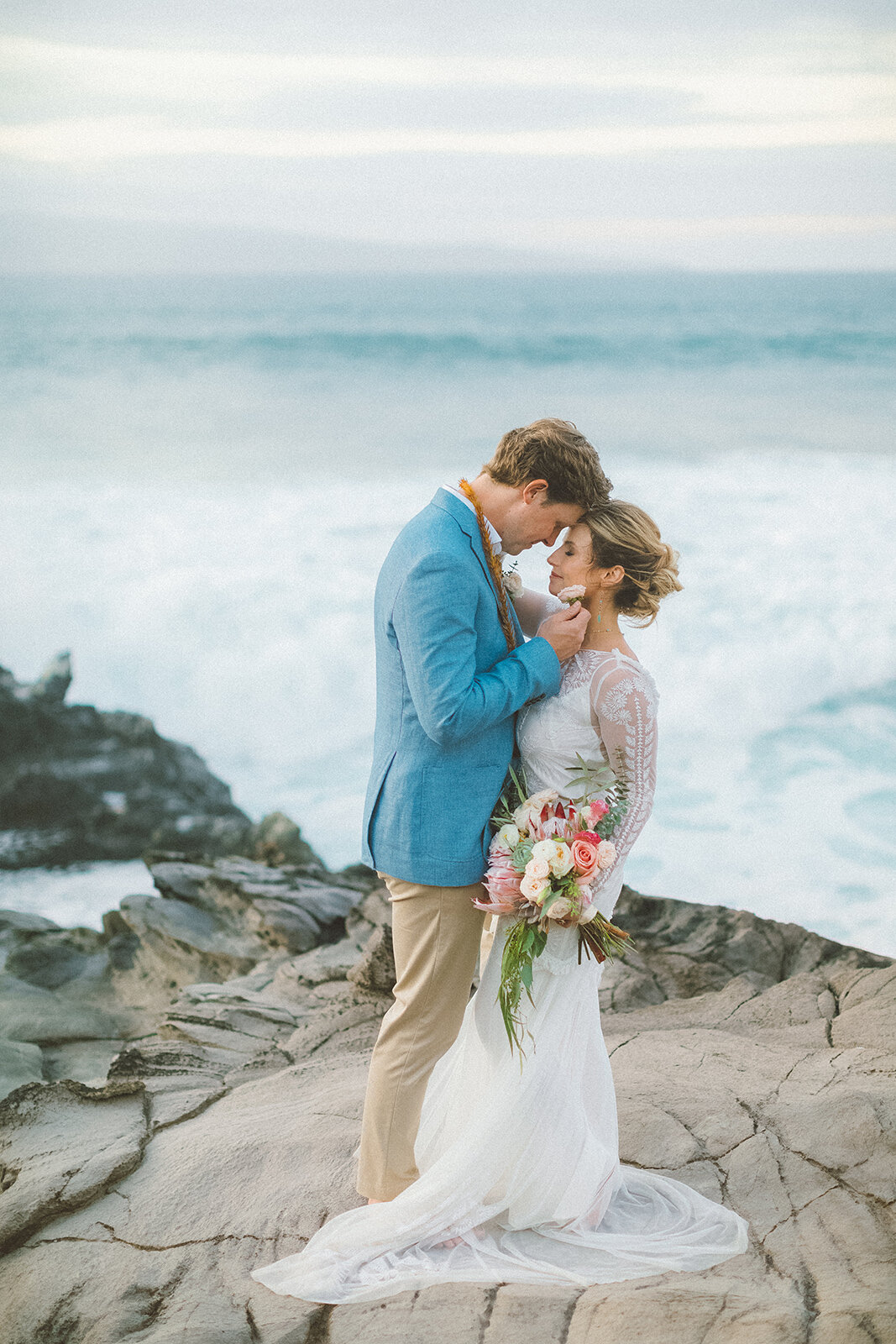 Maui wedding photographer20181126_0096.jpg