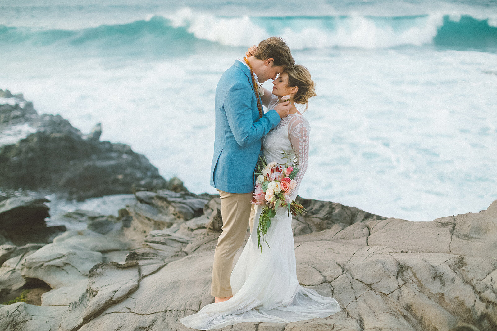 Maui wedding photographer20181126_0017.jpg