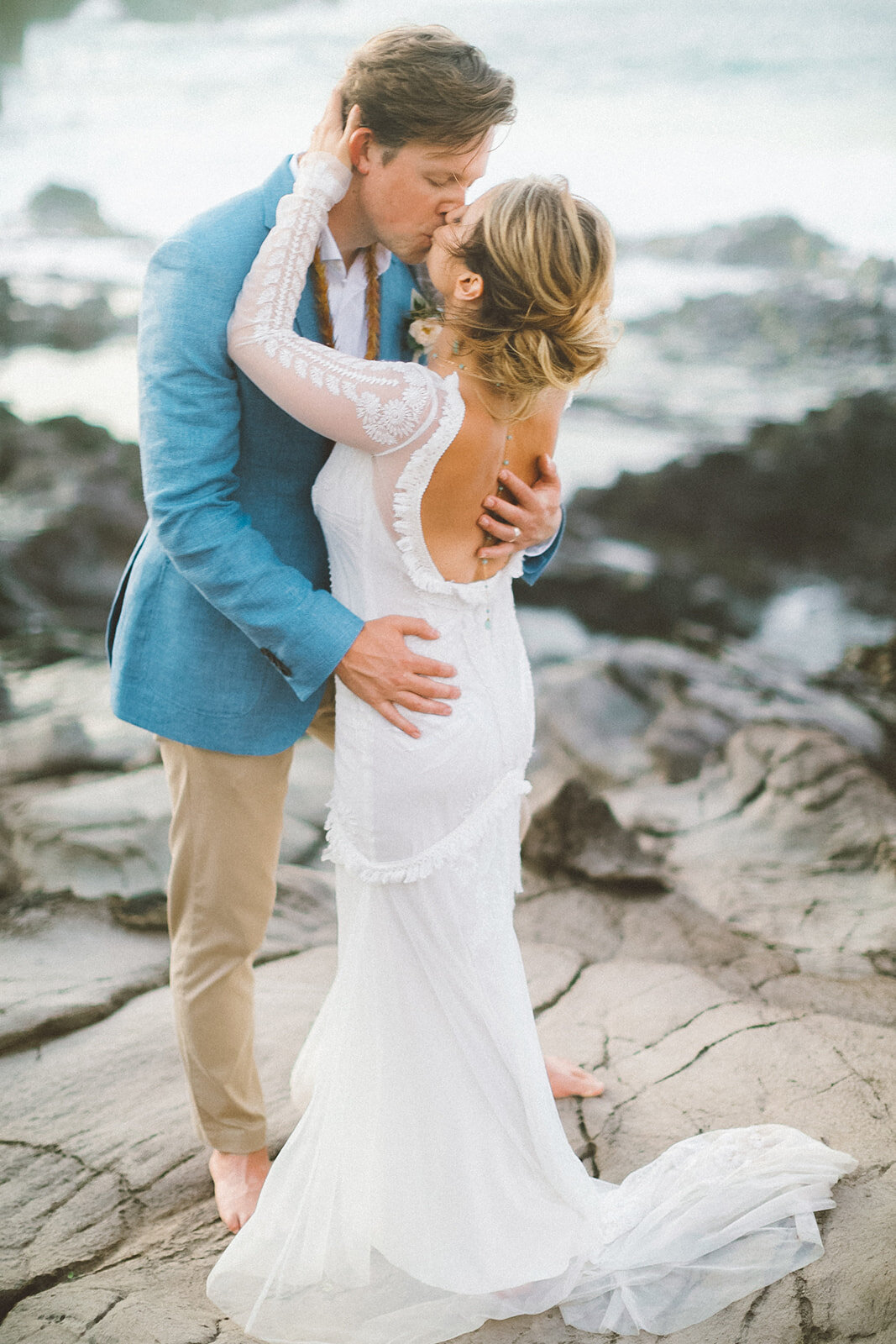 Maui wedding photographer20181126_0068.jpg