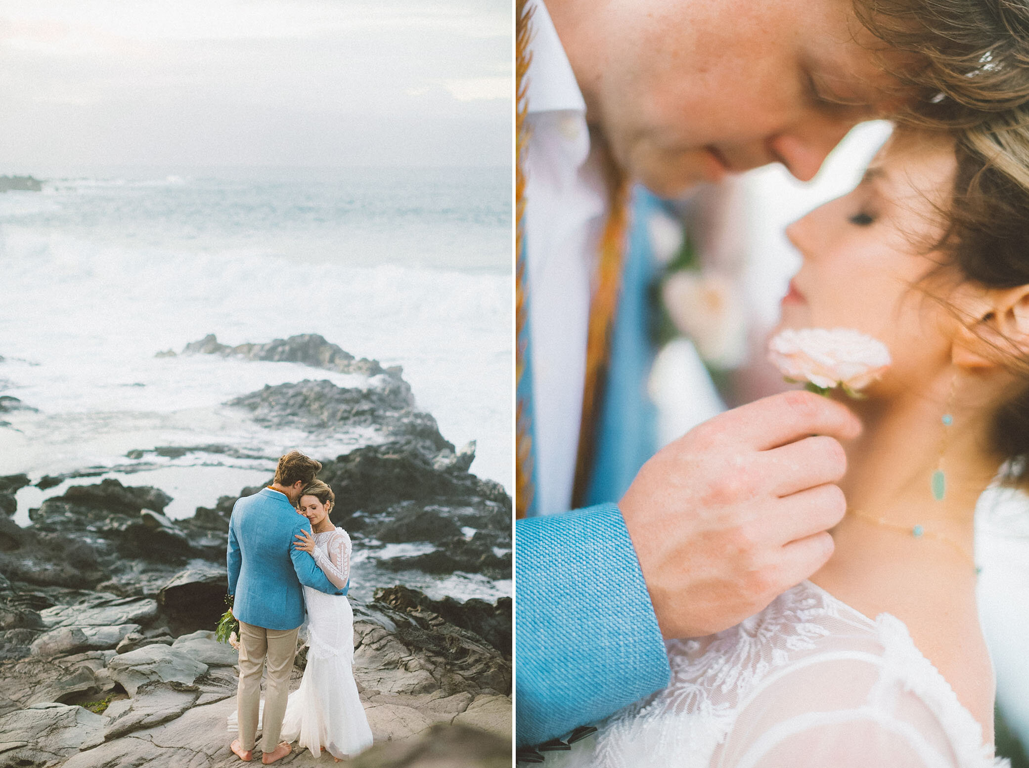 Maui wedding photographer20181126_0062 copy.jpg