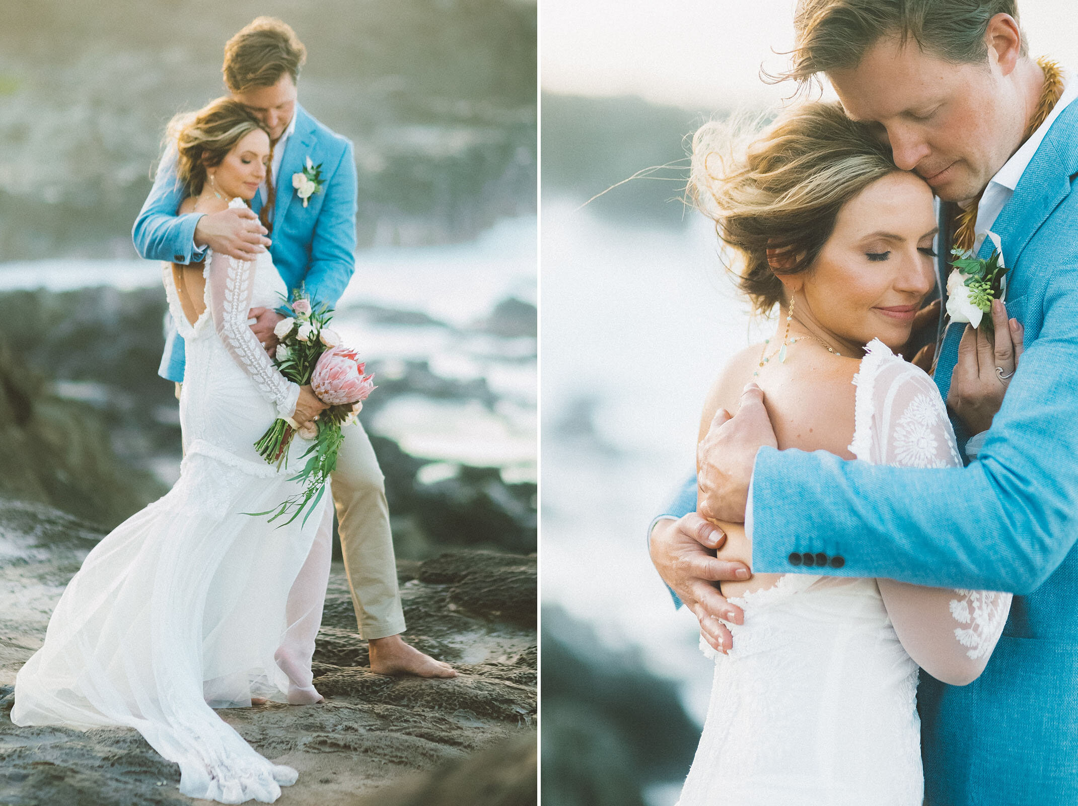 Maui wedding photographer20181126_0084 copy.jpg