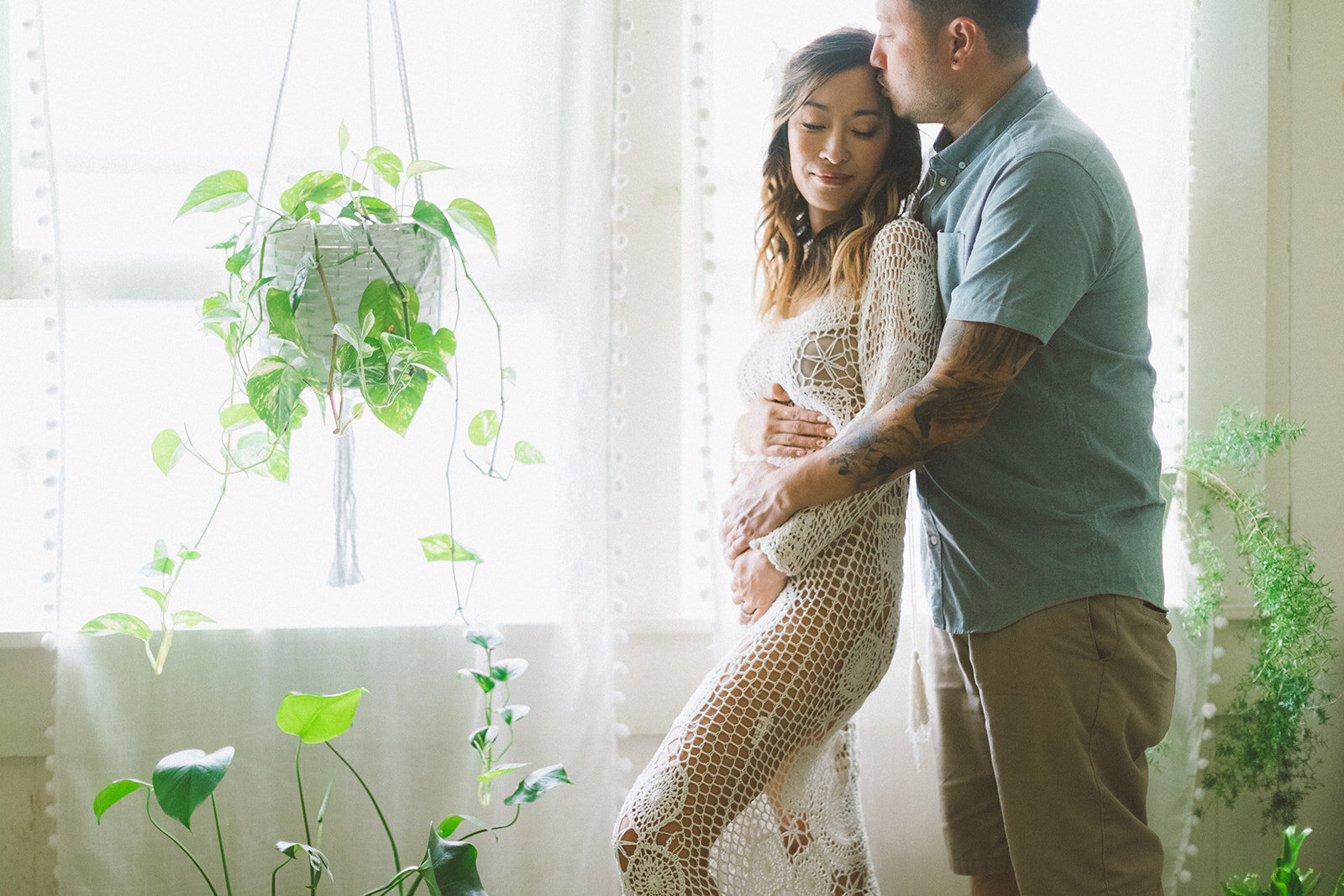 Maui family maternity photographer20190718_0272.jpg