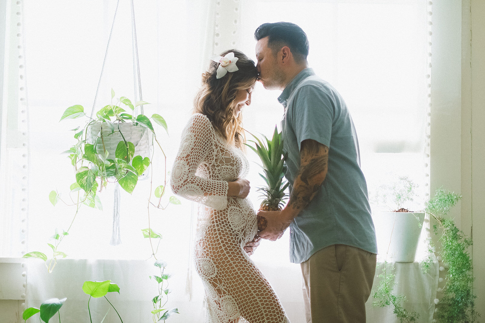 Maui family maternity photographer20190718_0279.jpg